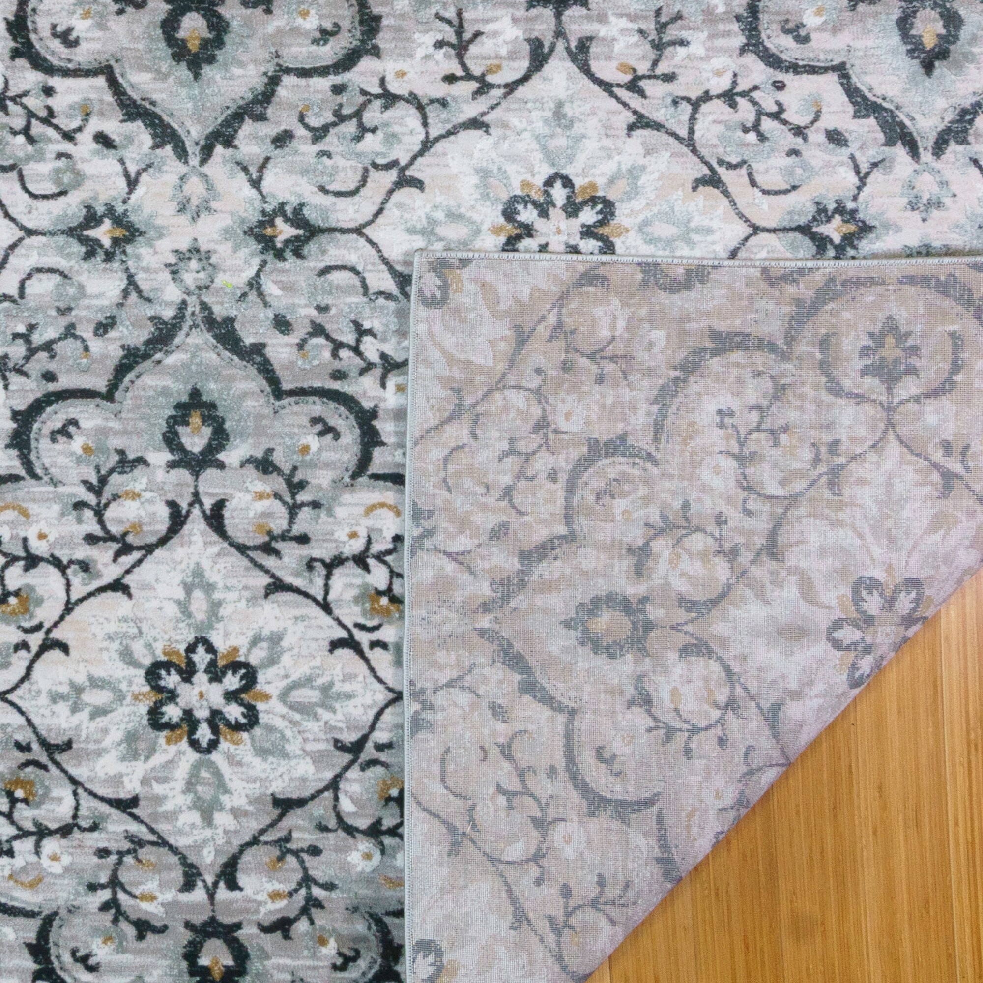 GERTMENIAN 19976 rugs - View #3