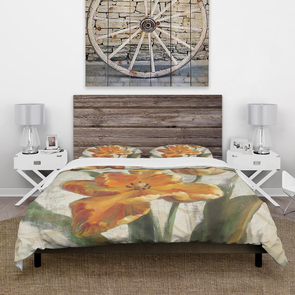 Designart BED30167-T bedding - View #2
