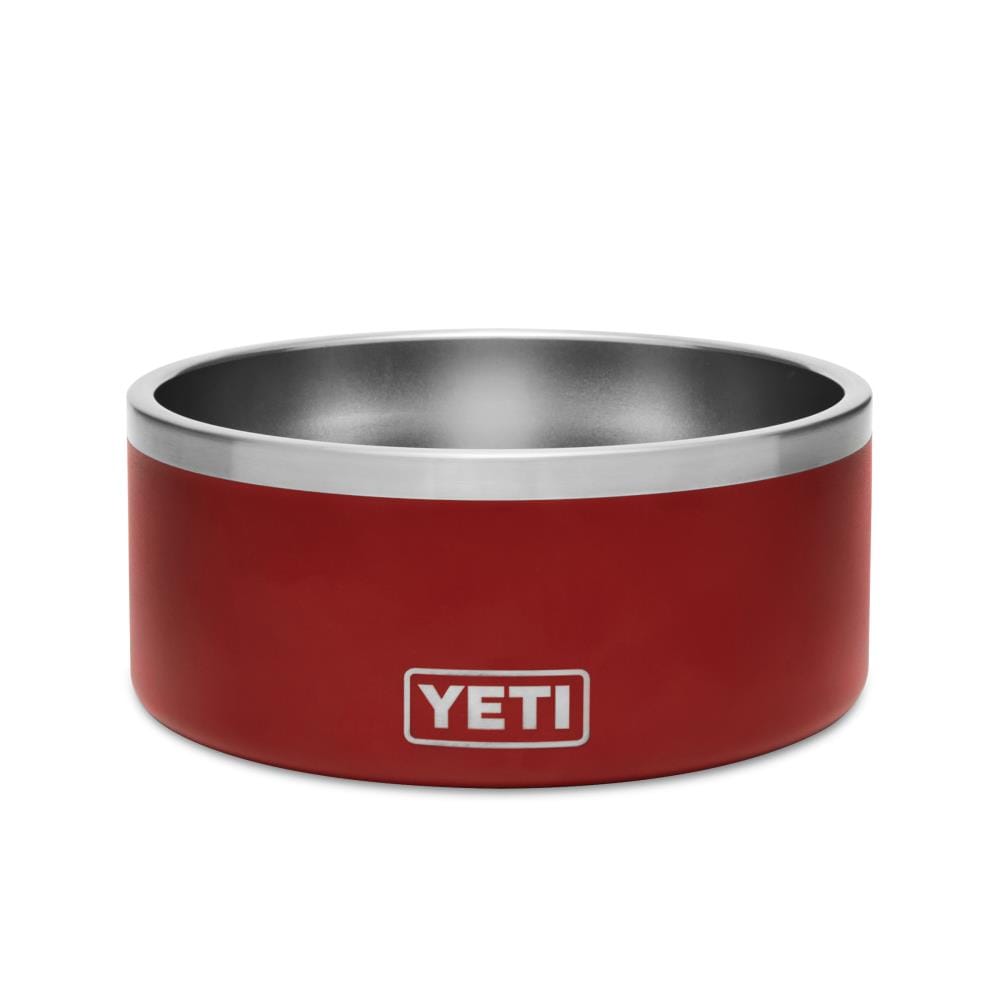 British 4x4 Centre - The new Yeti Rambler 64 oz Bottle- This fatty holds:  1 growler of beer , 3 bowls of chicken noodle soup, 1/2 gallon of milk 18  oz and