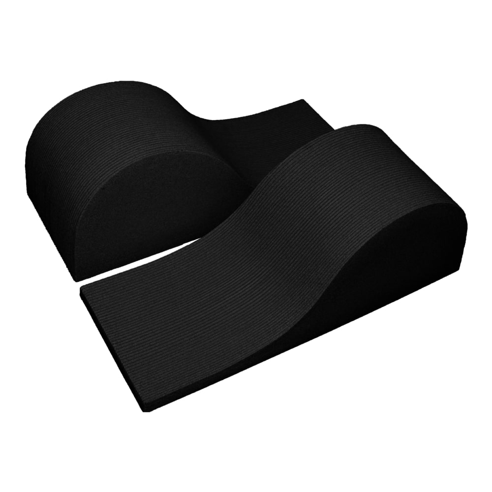 JAPI JVPL50E Planter-Window-Box - View #6