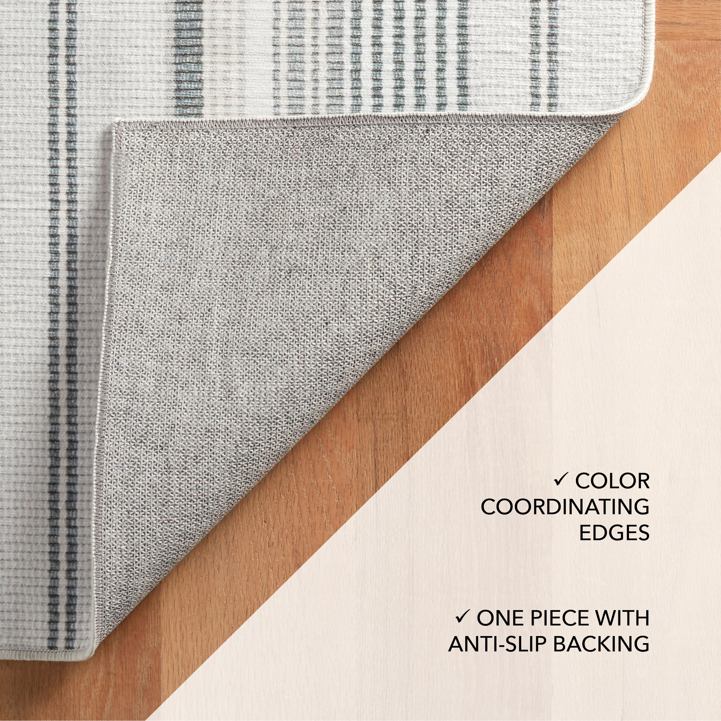 DASH & ALBERT DA2037-35 rugs - View #6