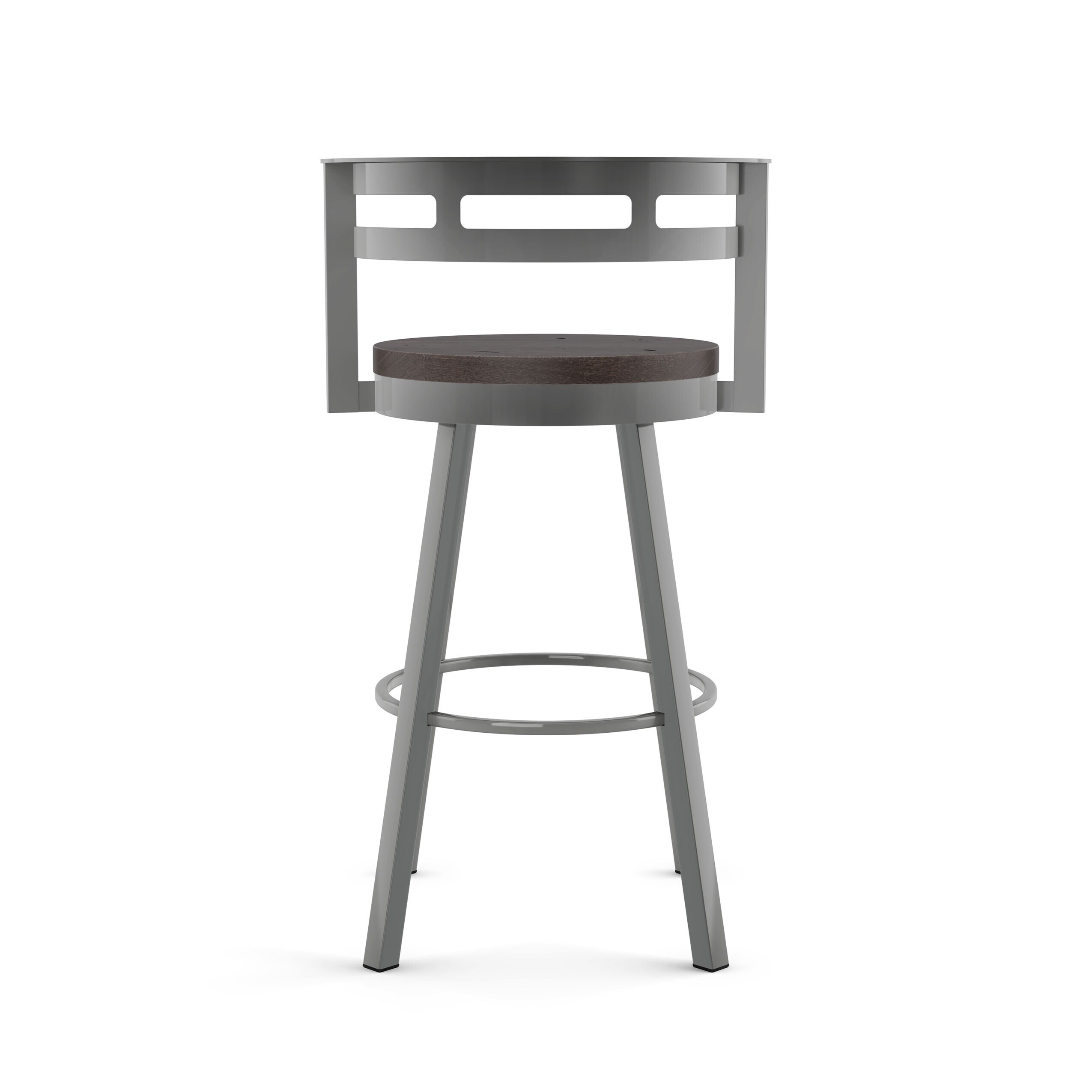 Amisco 41243-30WE/1B2484 stools - View #4