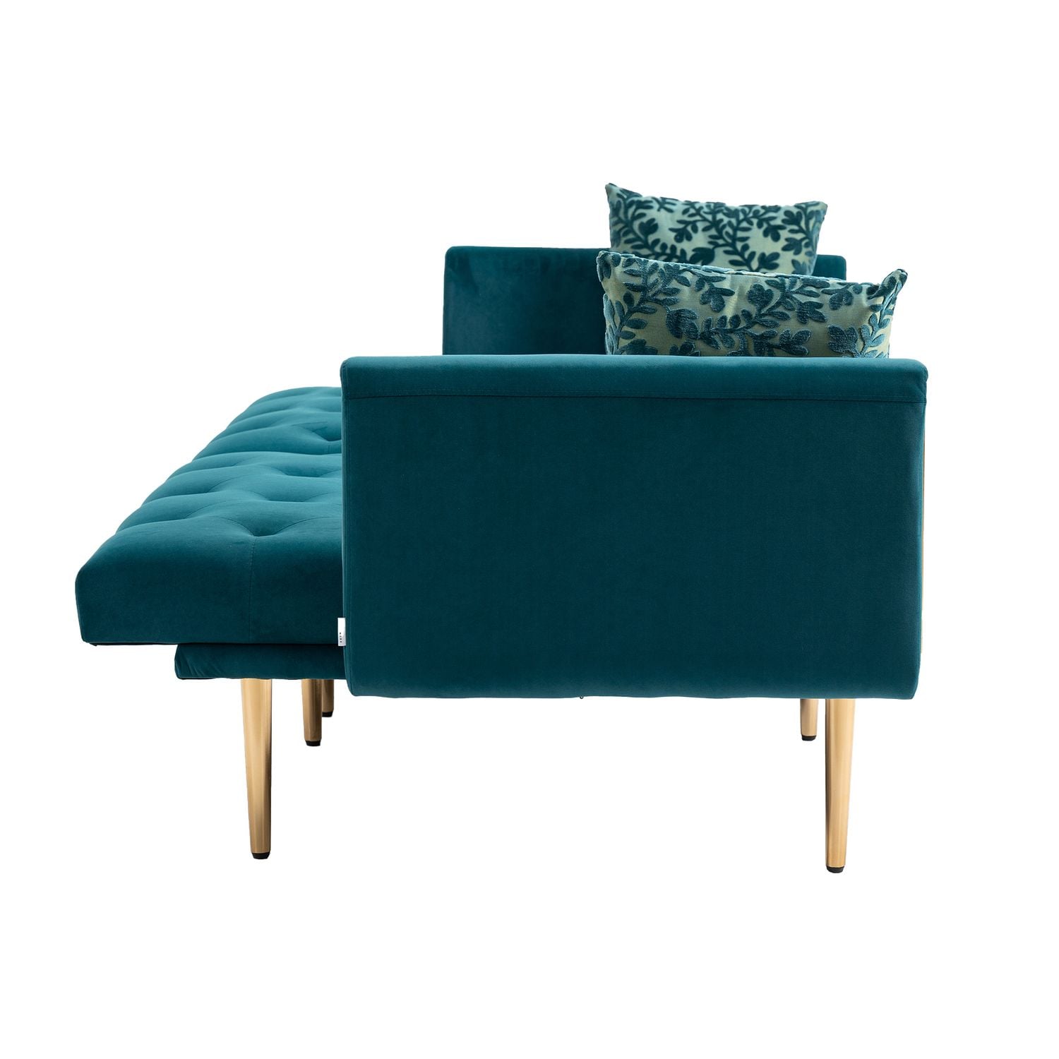 JASMODER W395S00037 Sofas-Loveseats - View #5