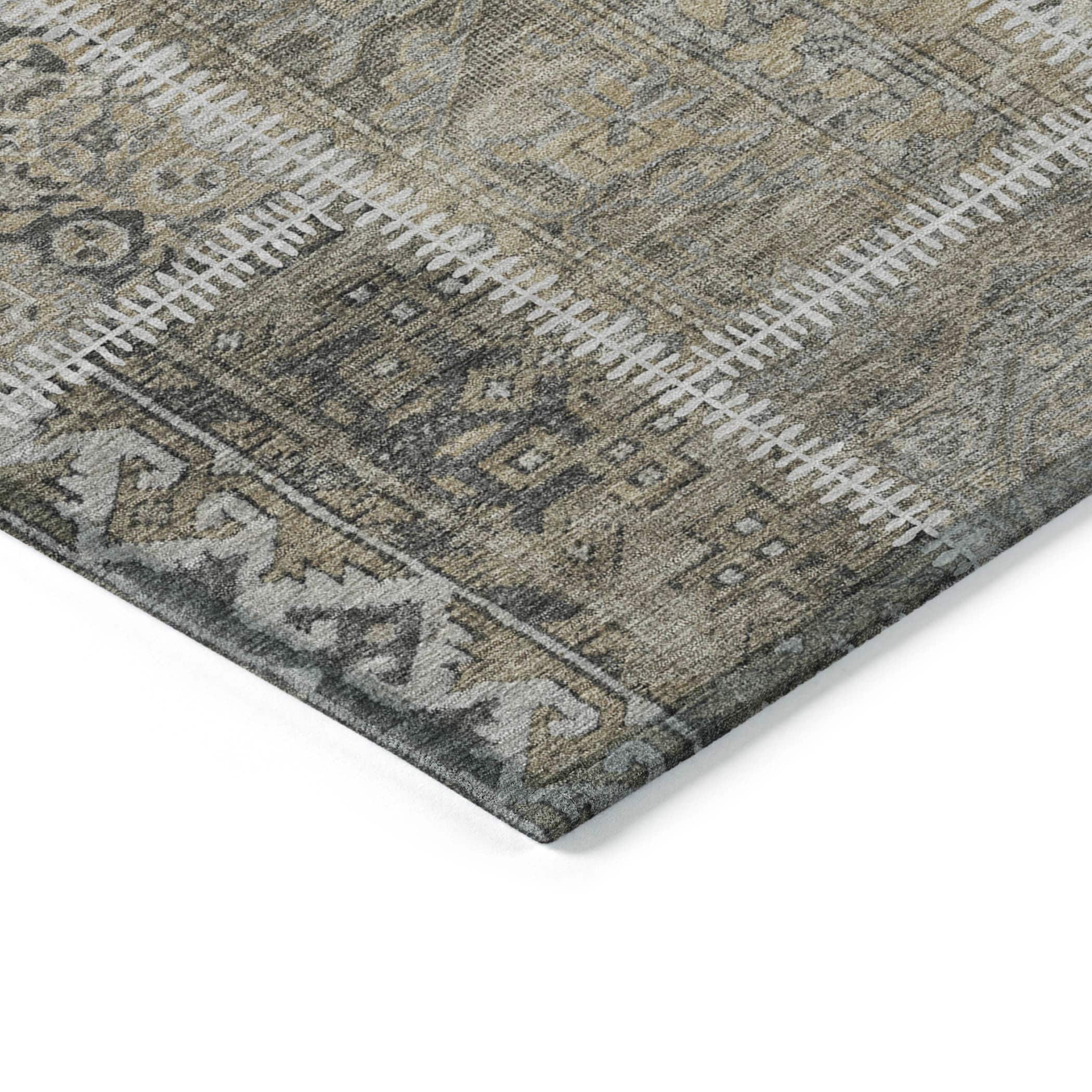 Addison Rugs ACN635TP3X5 rugs - View #4