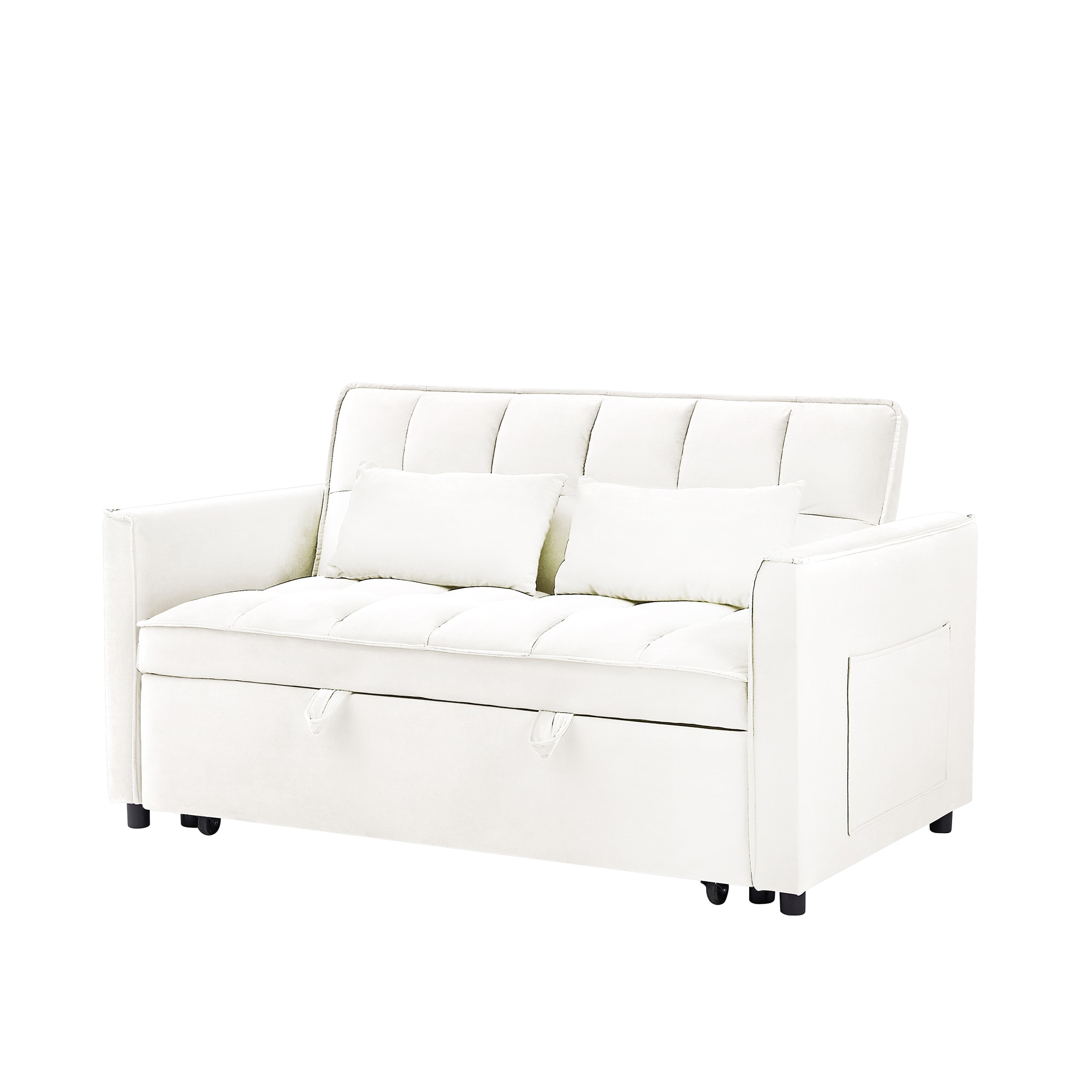 Bybafun YA3700335 Sofas-Loveseats - View #10