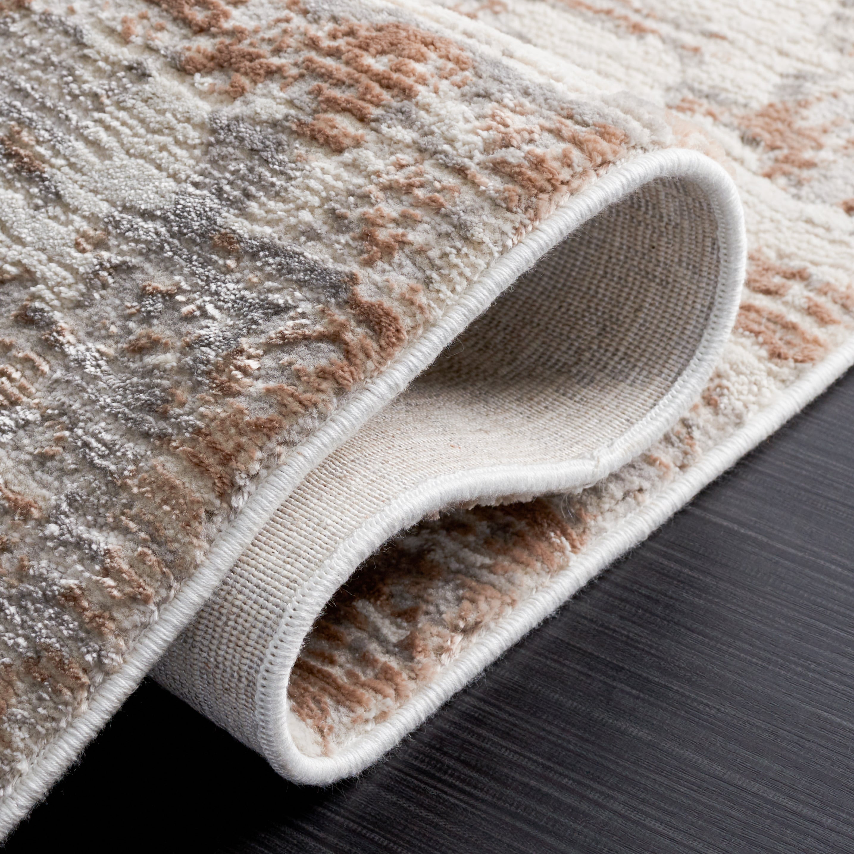Safavieh DIA132B-28 rugs - View #6