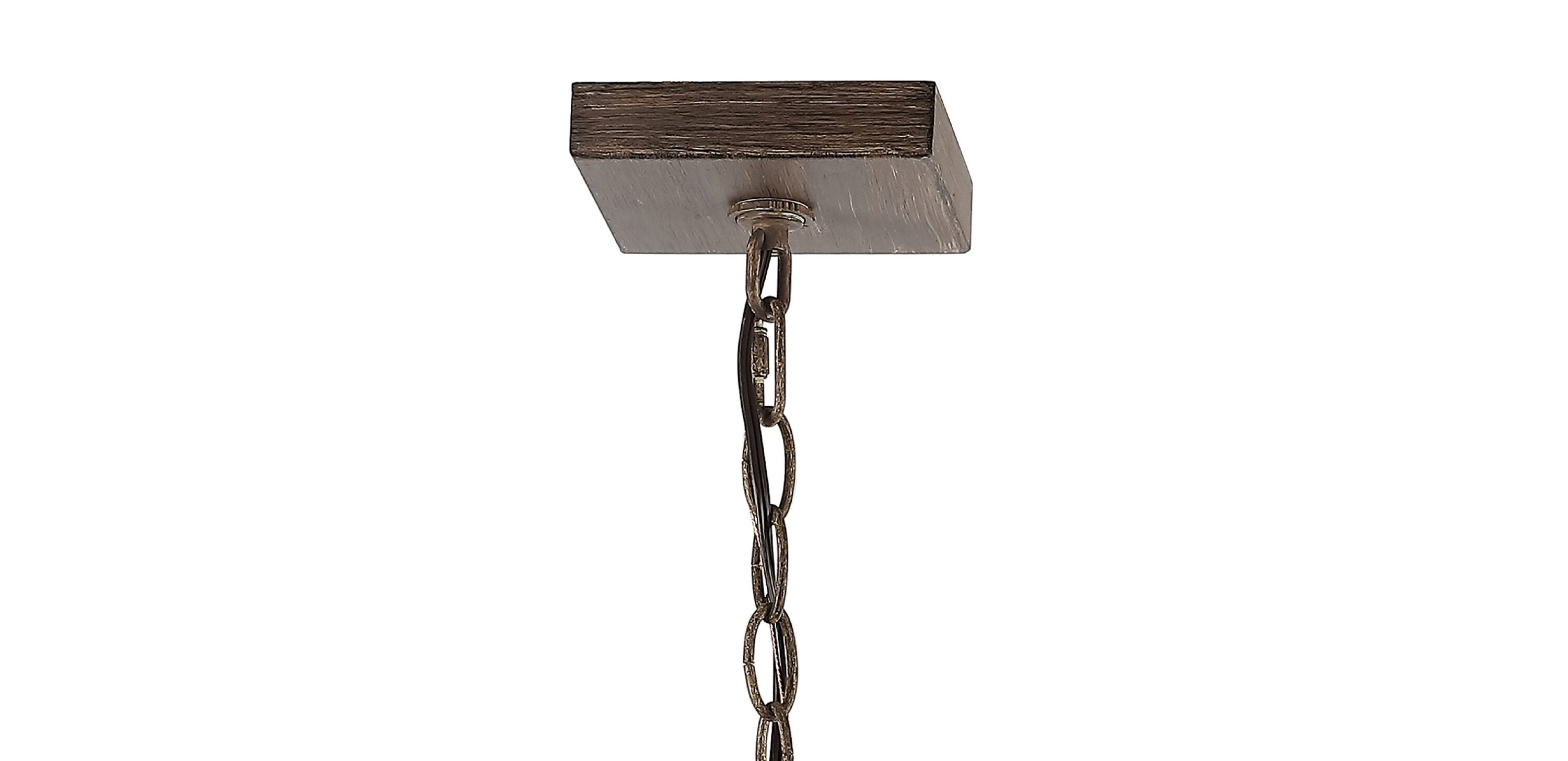 JONATHAN  Y JYL7475A Pendant-Lights - View #13