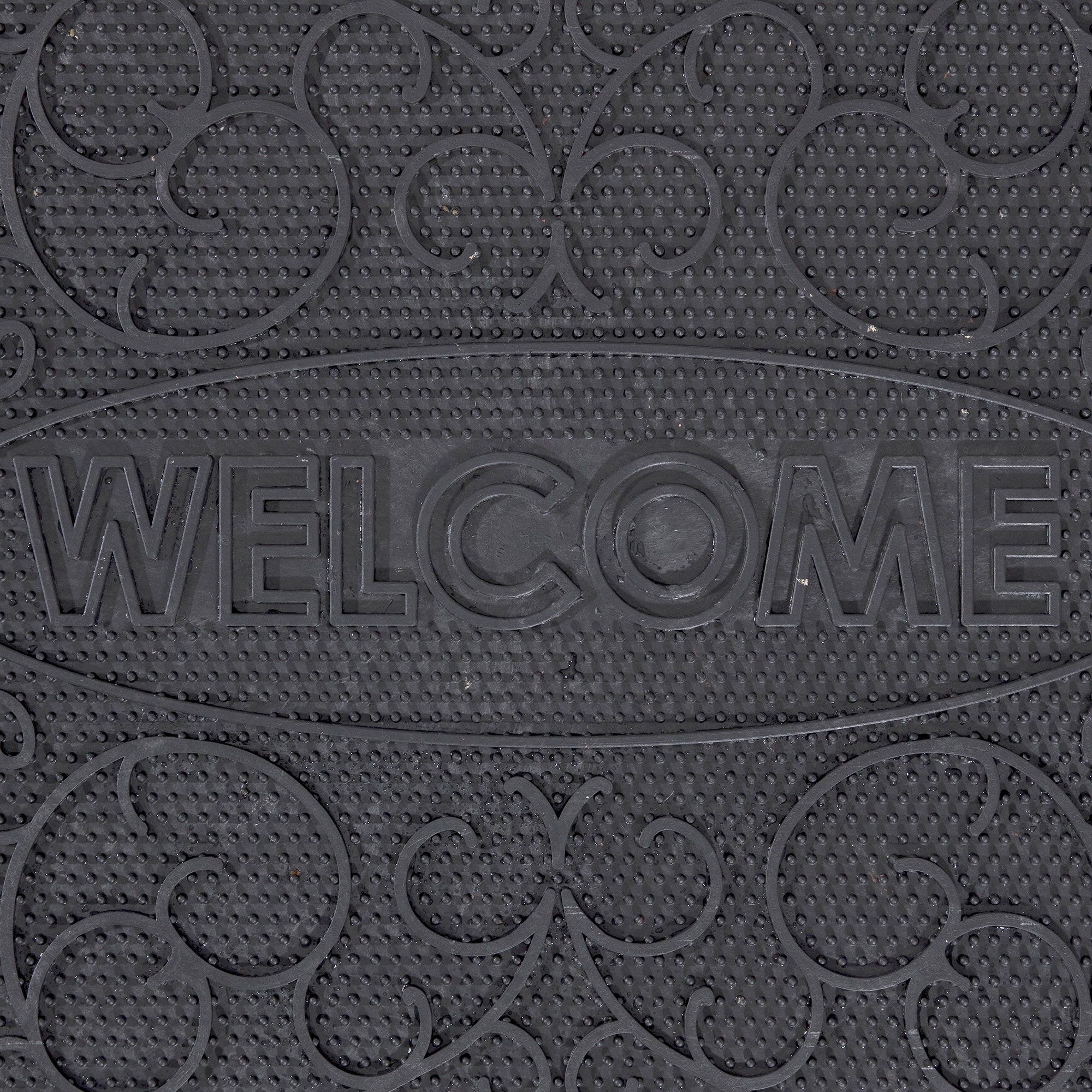 Ottomanson RD6019-18X28 Mats-Cat - View #8