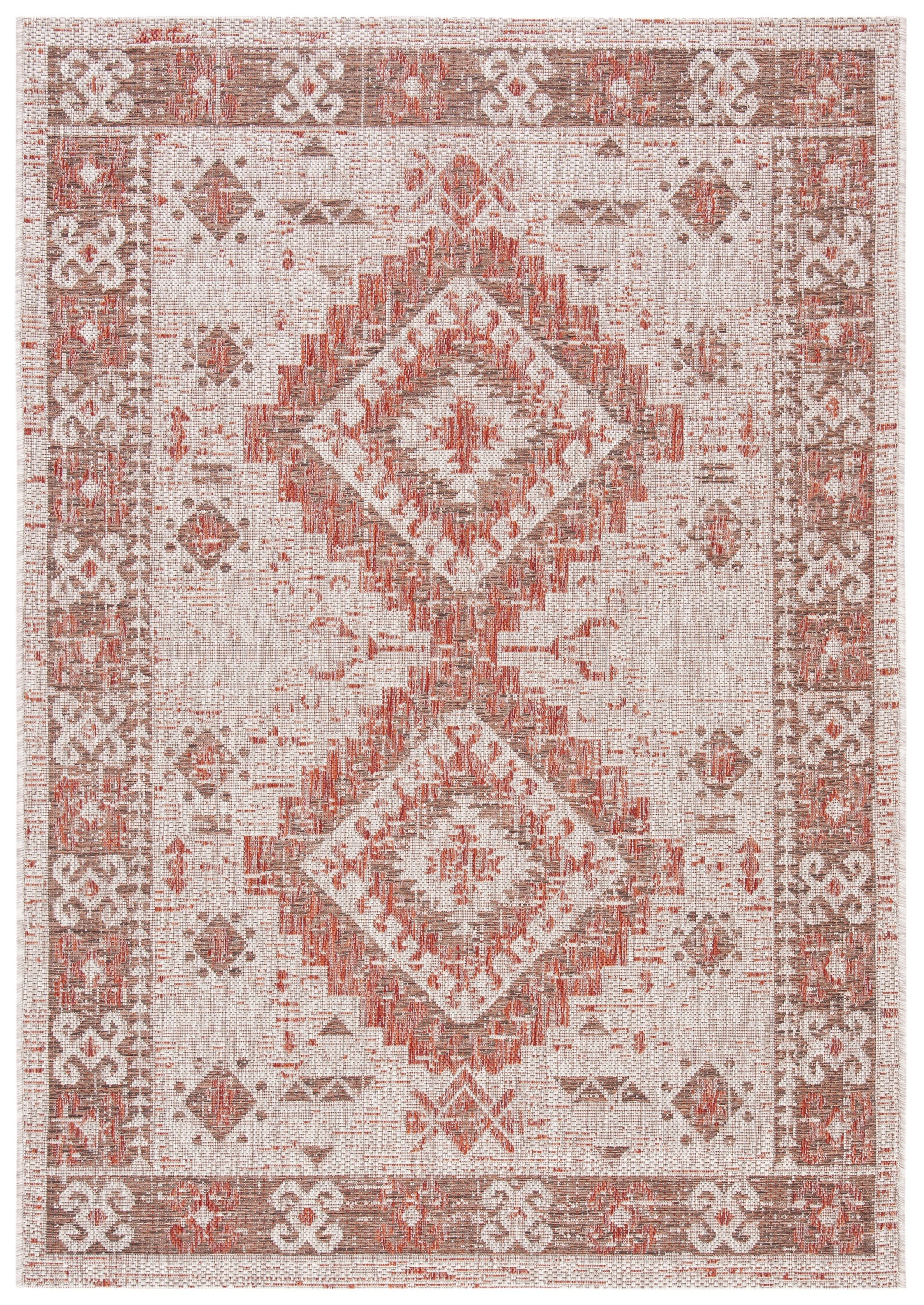 Safavieh CY8546-36512-4 rugs - View #2