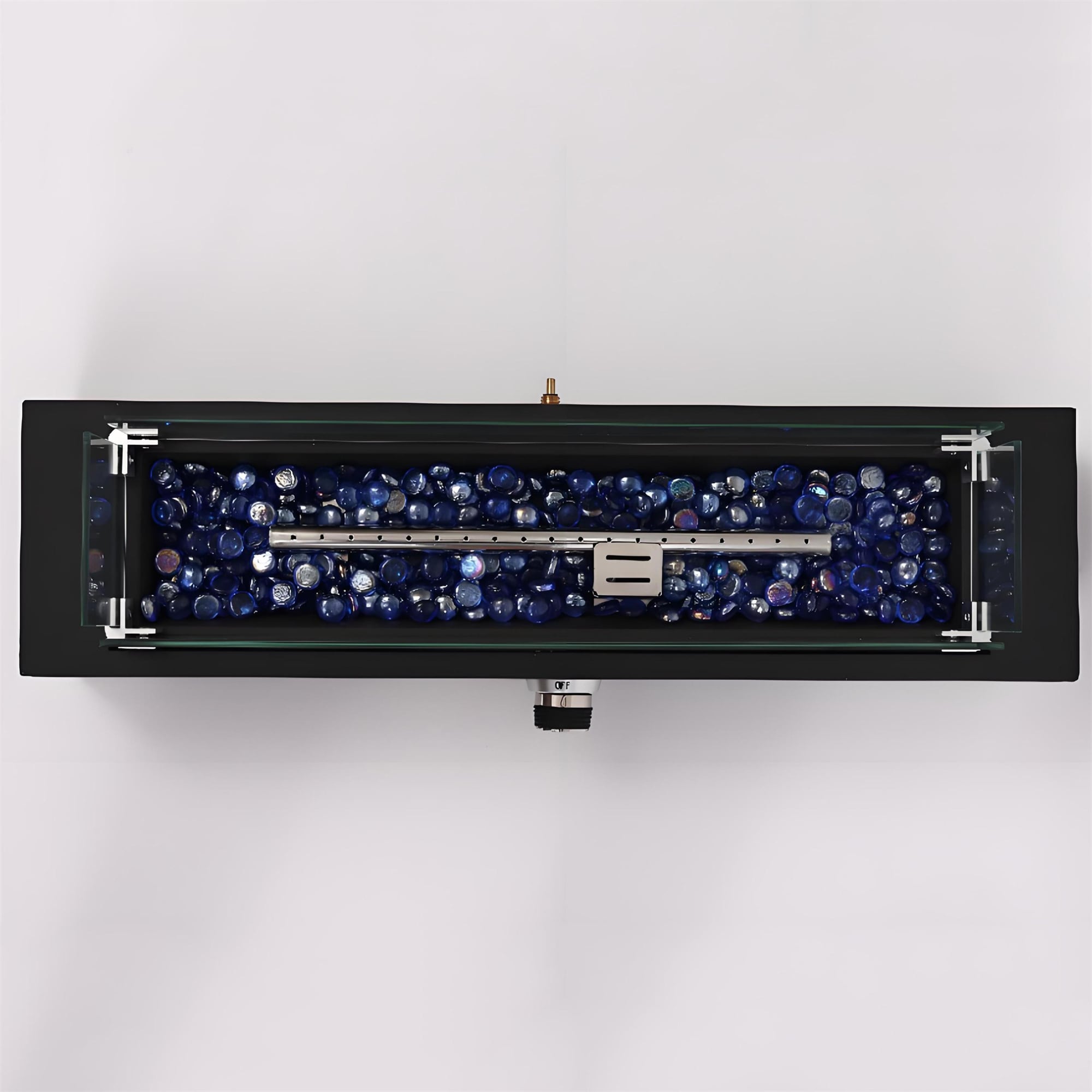 BABOOM BOM-64037-OR Outdoor-Gas-Firepits - View #8
