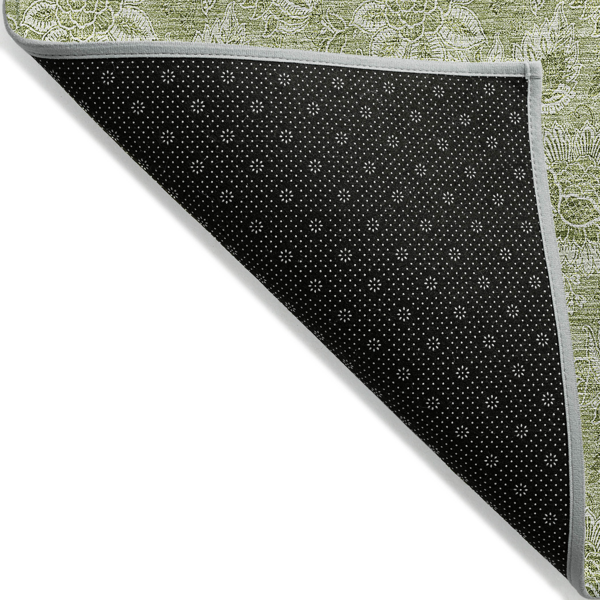 Addison Rugs ACN662AL8X10 rugs - View #2
