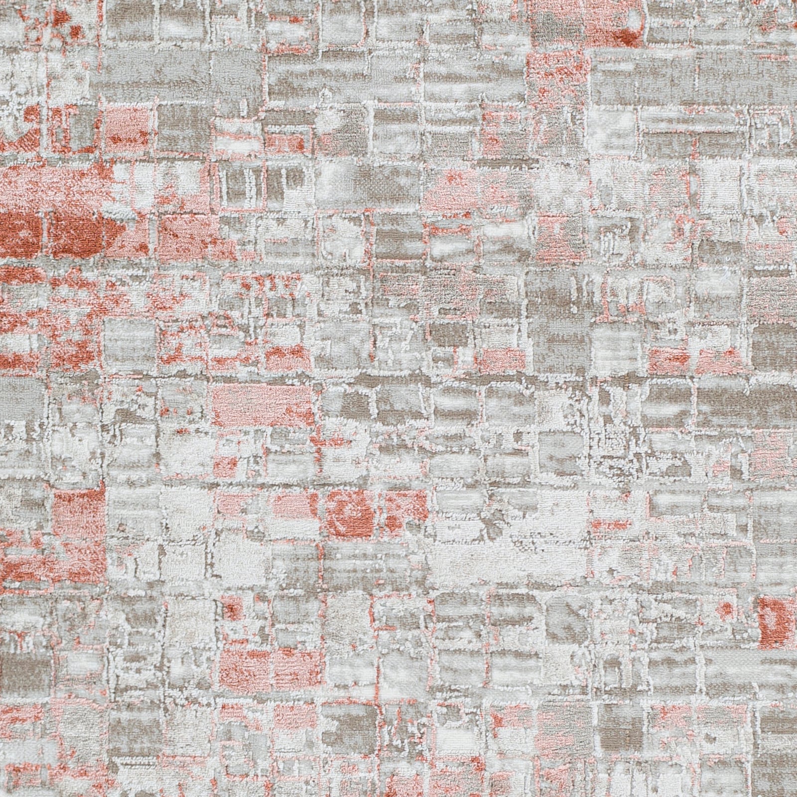 Surya ENF2303-71010 rugs - View #7