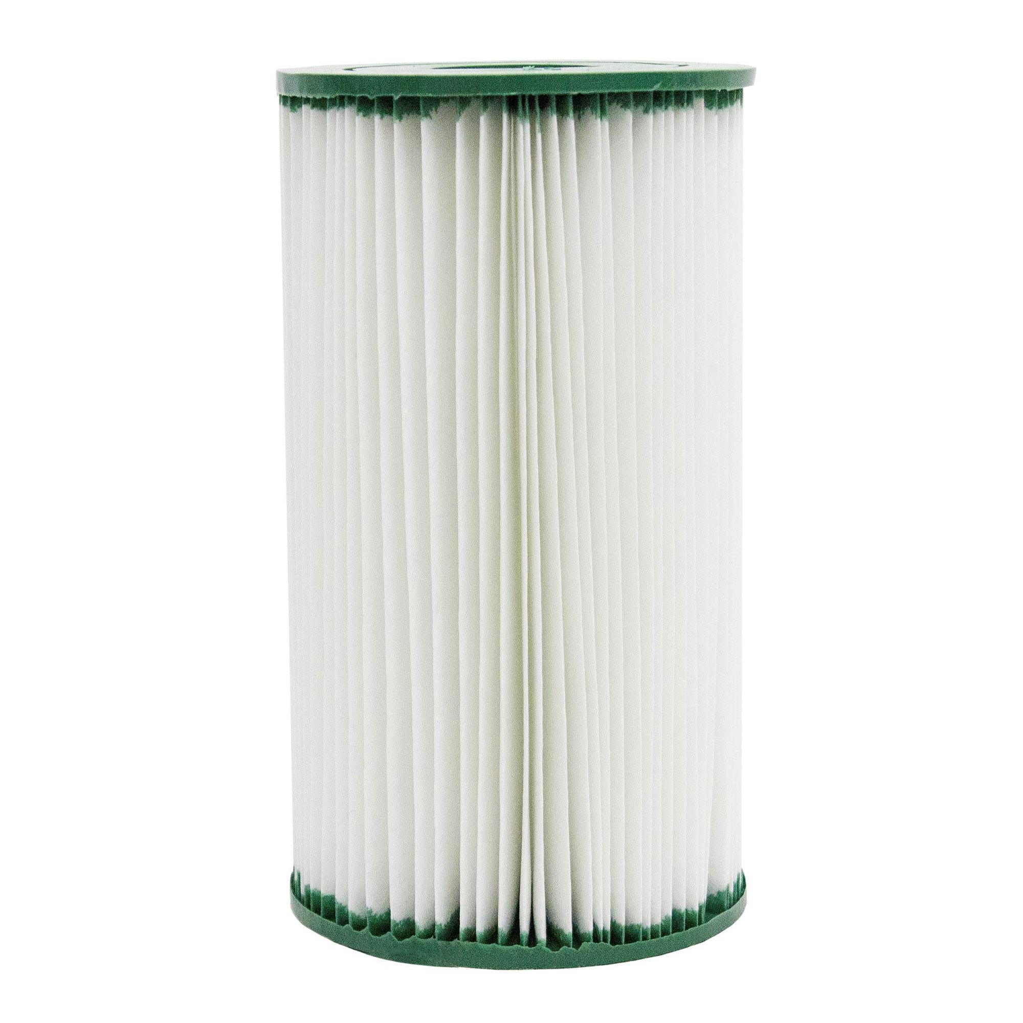 Coleman 67455 Pool-Filter-Skim-Sys-Parts - View #2