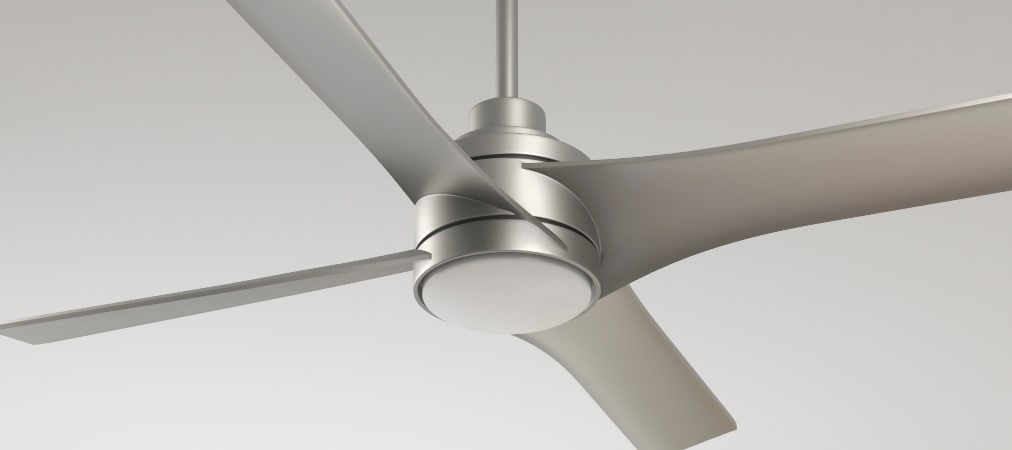 Minka Aire F543L-SL Ceiling-Fans - View #8