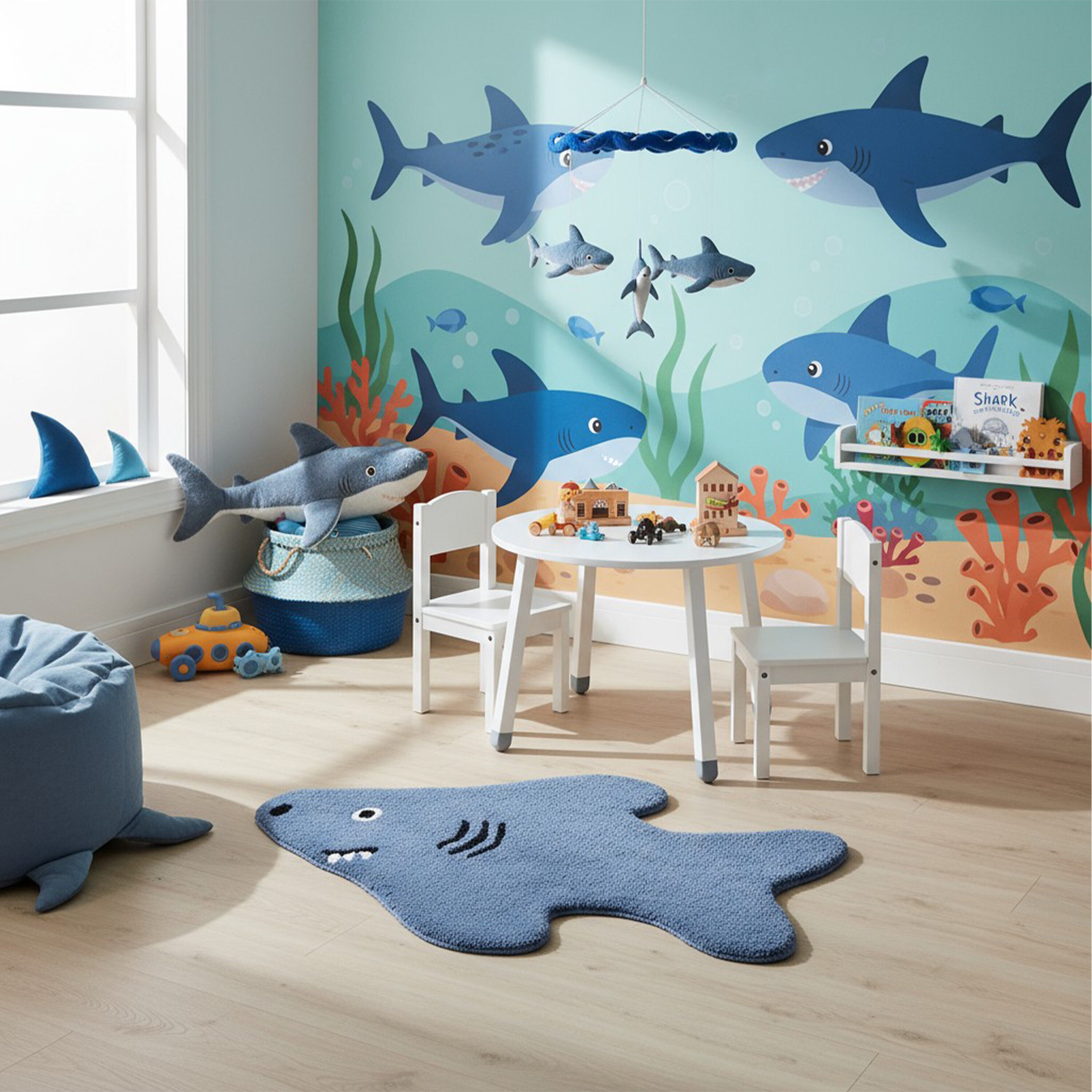 Callowaymills 114402540 rugs - View #6