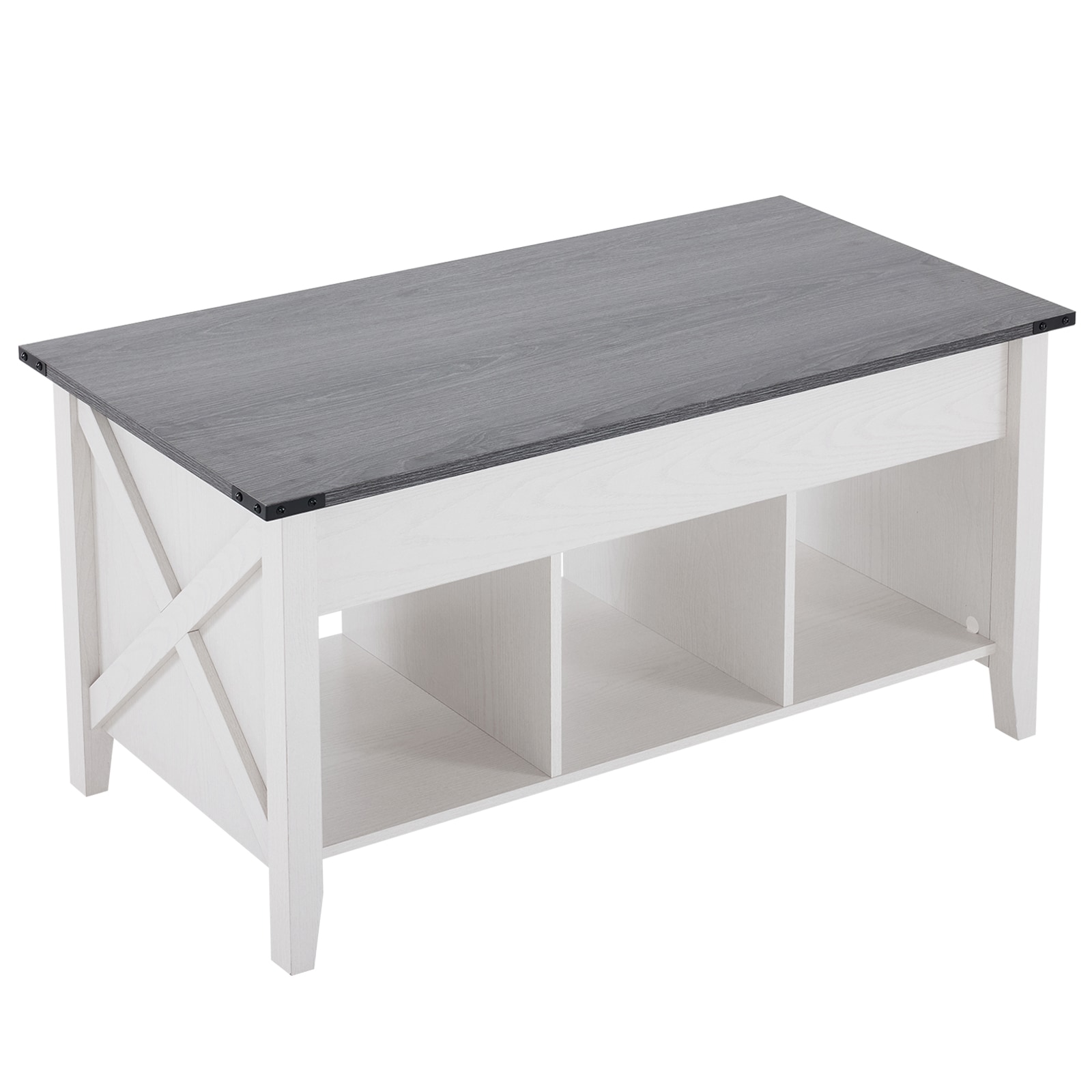 VINGLI LS-G52004329 Coffee-Tables - View #6