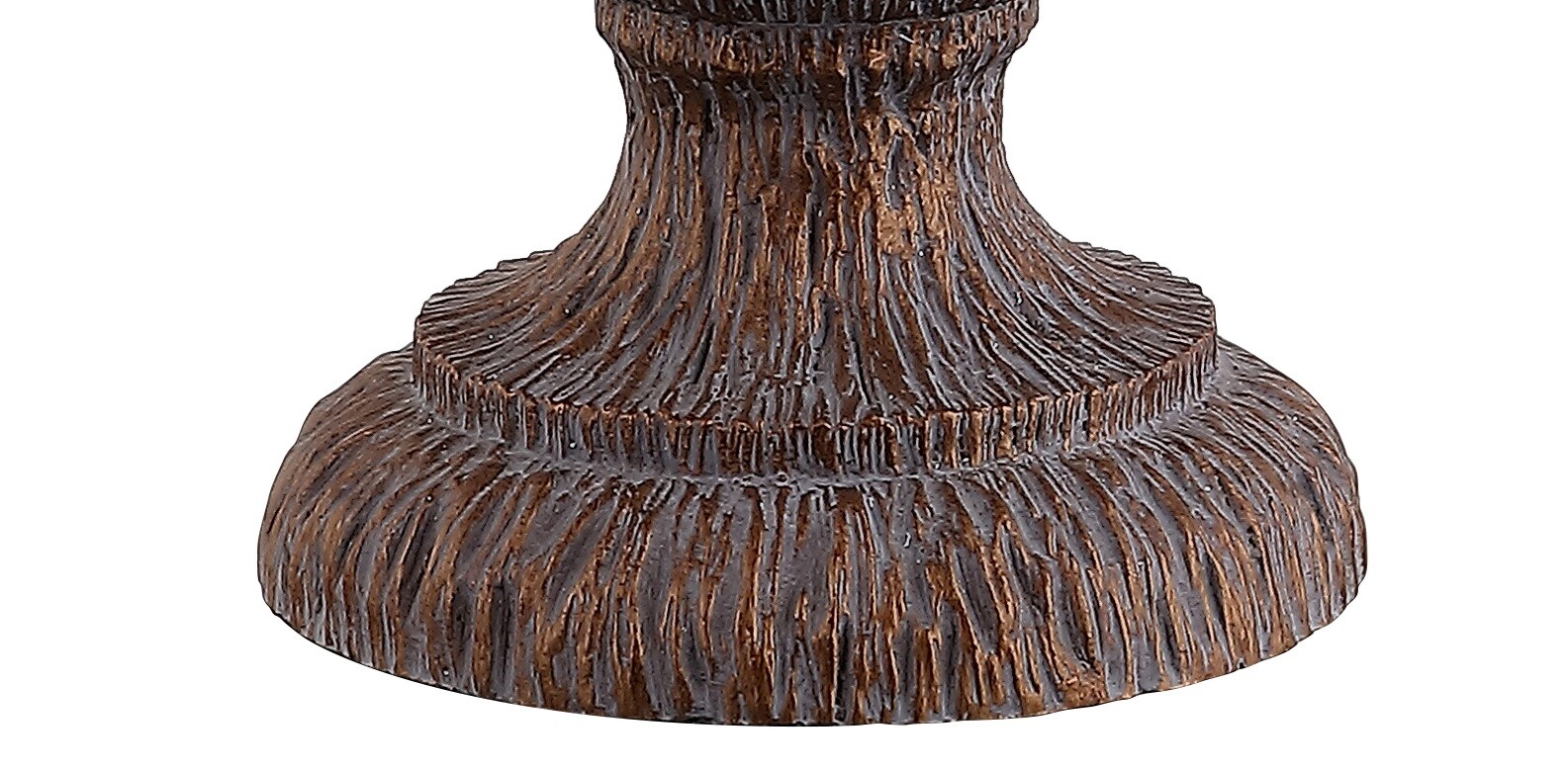 JONATHAN  Y JYL3013A Table-Lamps - View #7