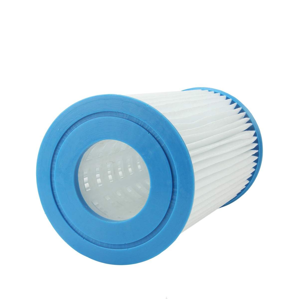 Northlight NORTHLIGHT PA93720 Pool-Filter-Systems - View #3
