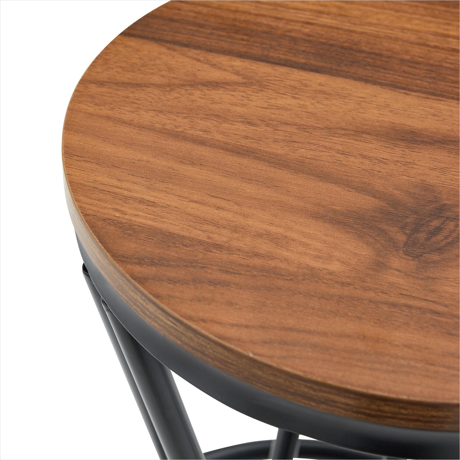Watnature Z1AN19RDXR42 Dining-Sets - View #4
