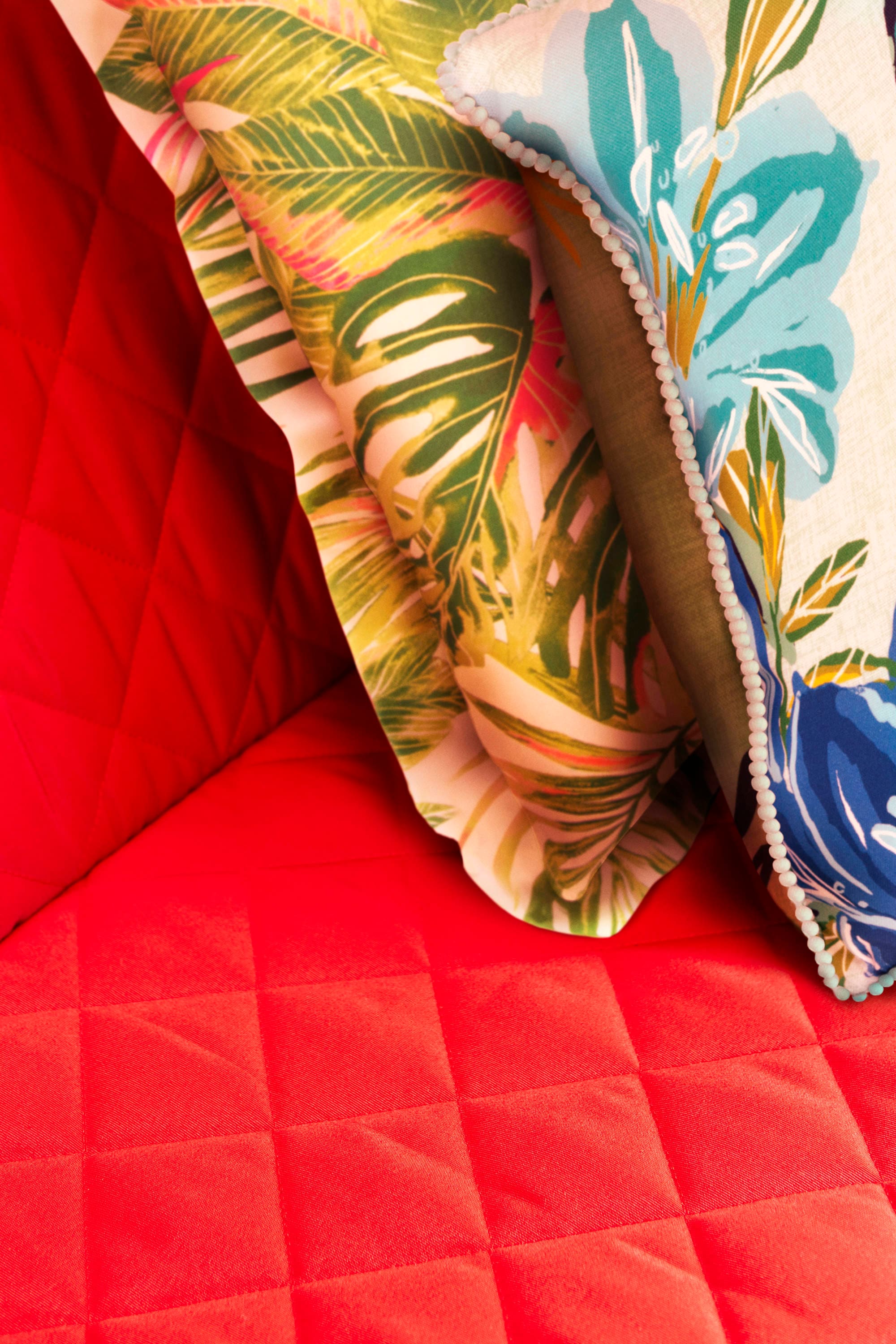 Style Selections SW001 Swing-Gliders - View #11