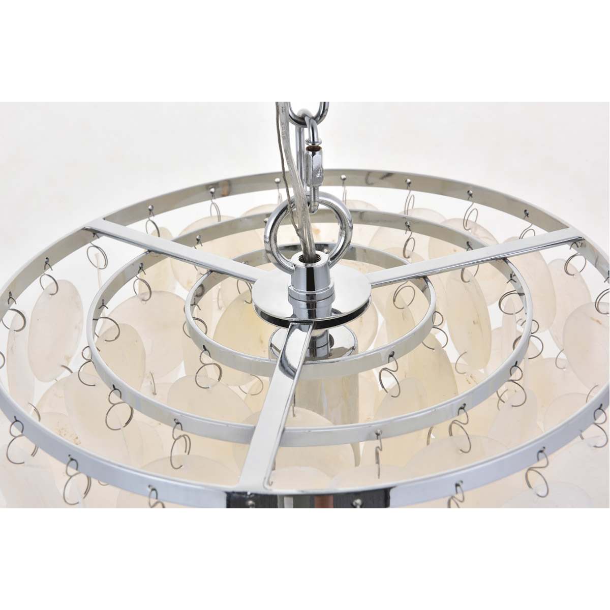 Elegant Lighting 1706640 Pendant-Lights - View #2