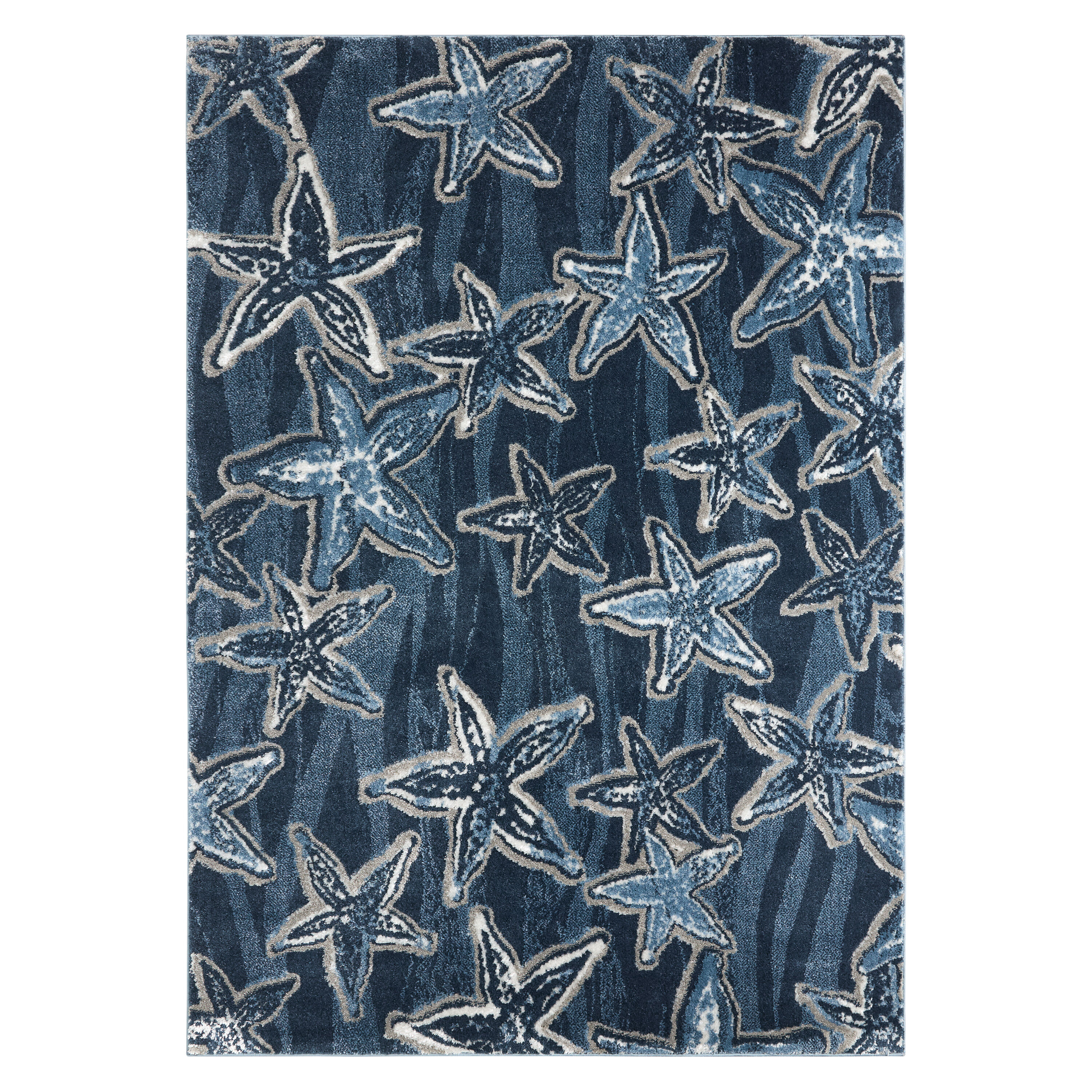 allen + roth 1-17306.309 rugs - View #2