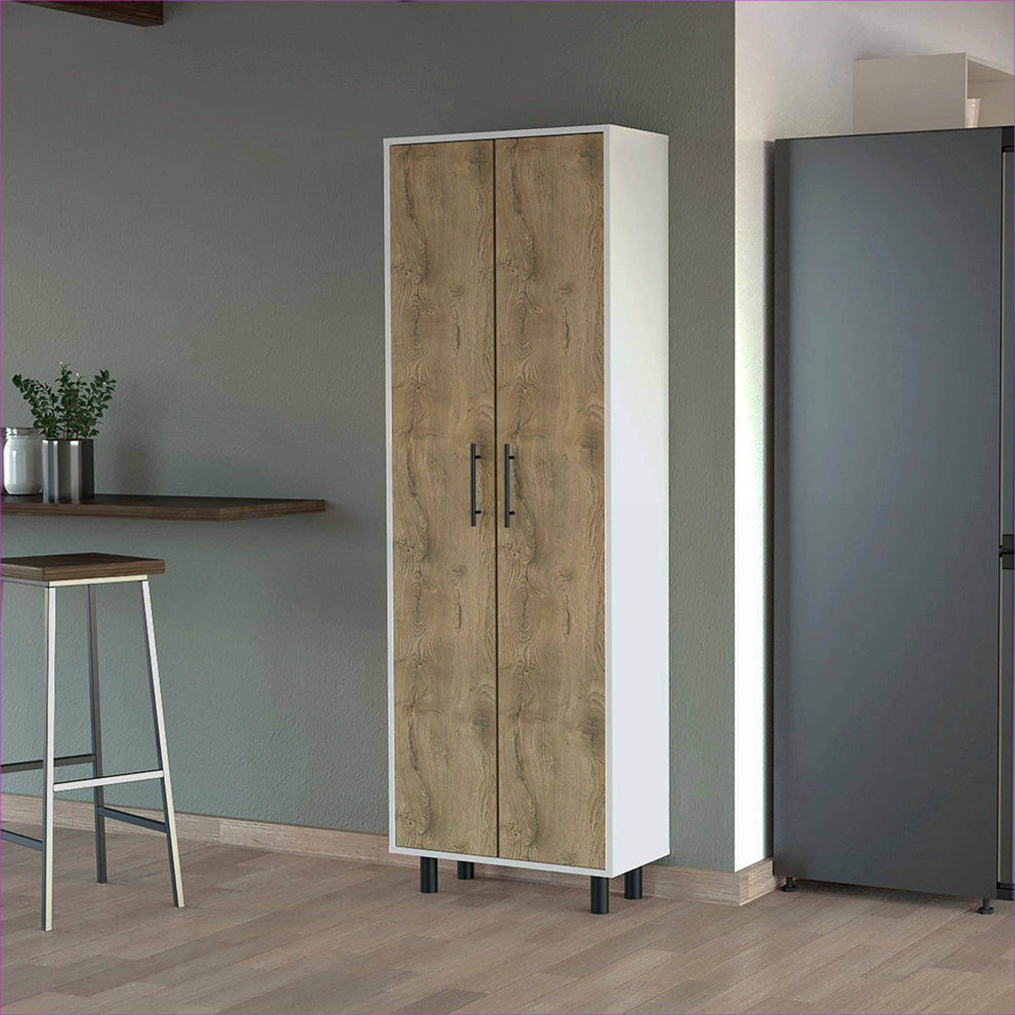 Watnature NCG3UO1JRGII Kitchen-Furniture - View #4