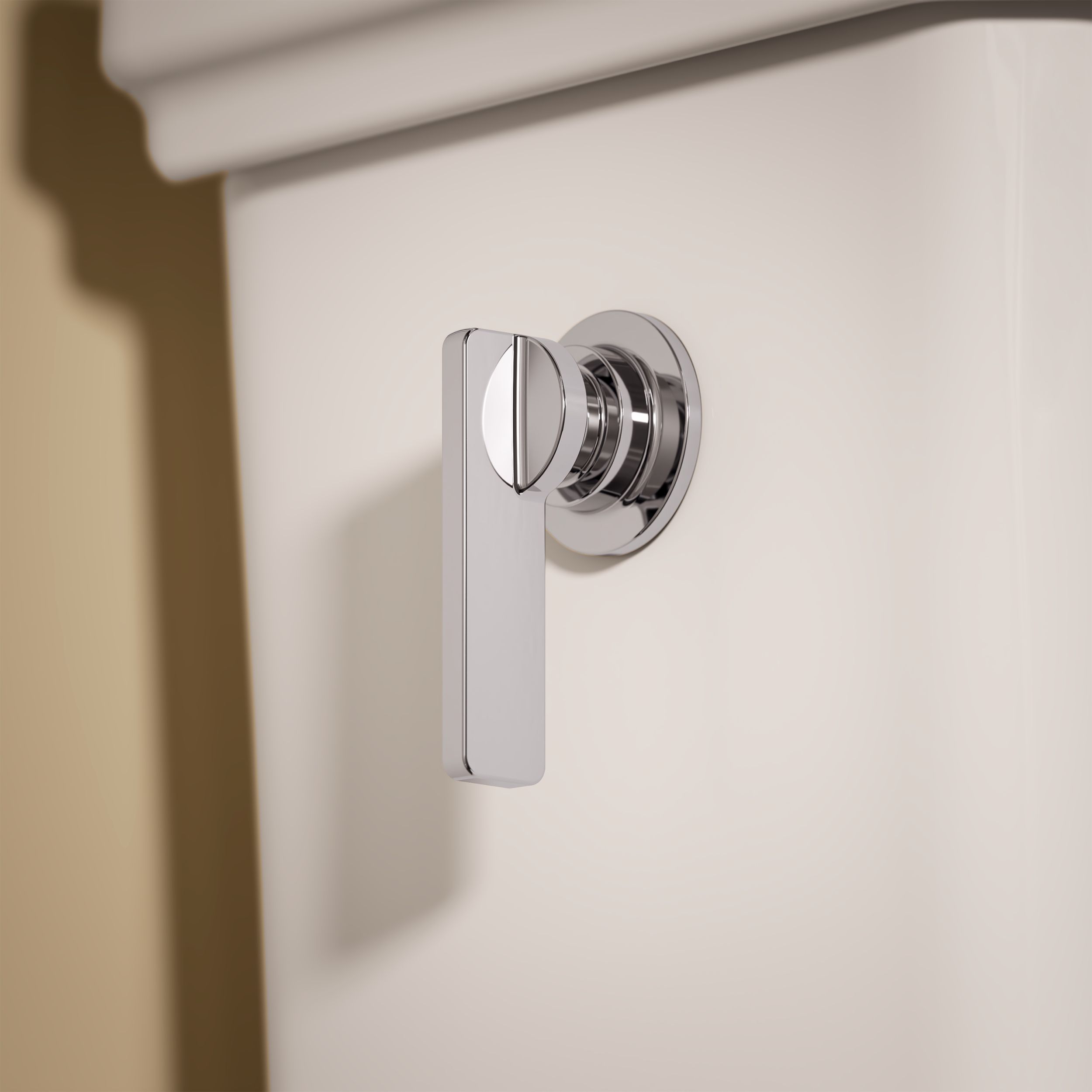 KOHLER 35956-0 Toilet-Tanks - Thumbnail View #4