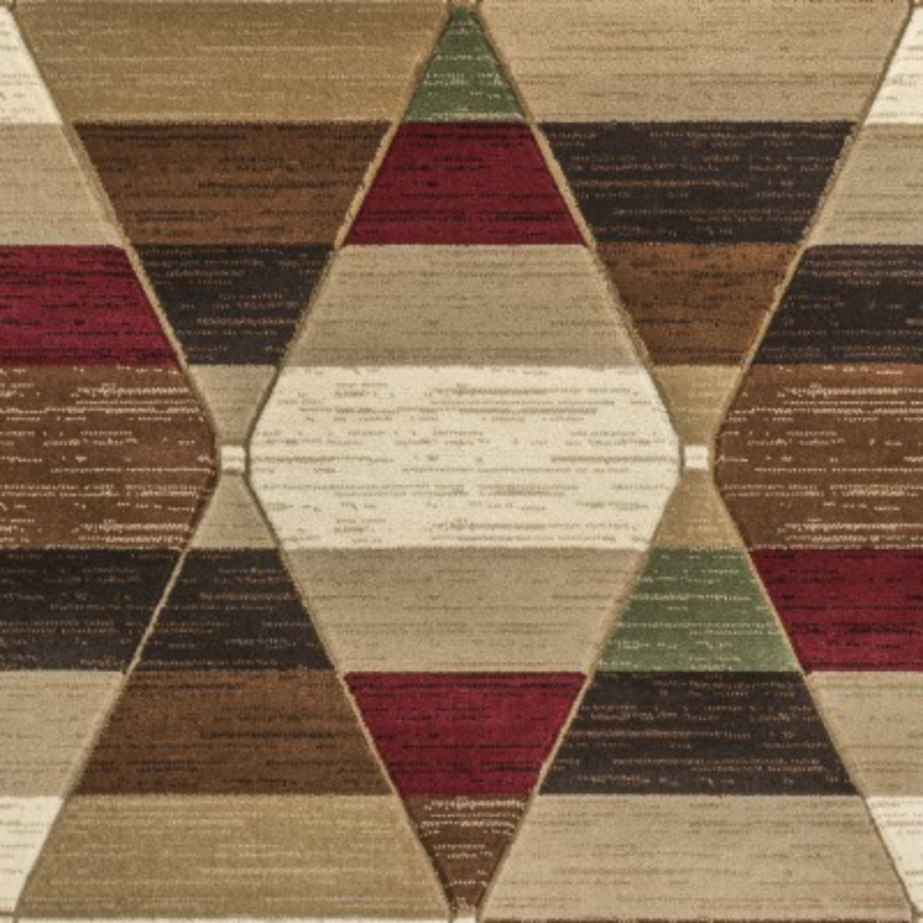 JONATHAN  Y UNQ101B-5 rugs - View #11