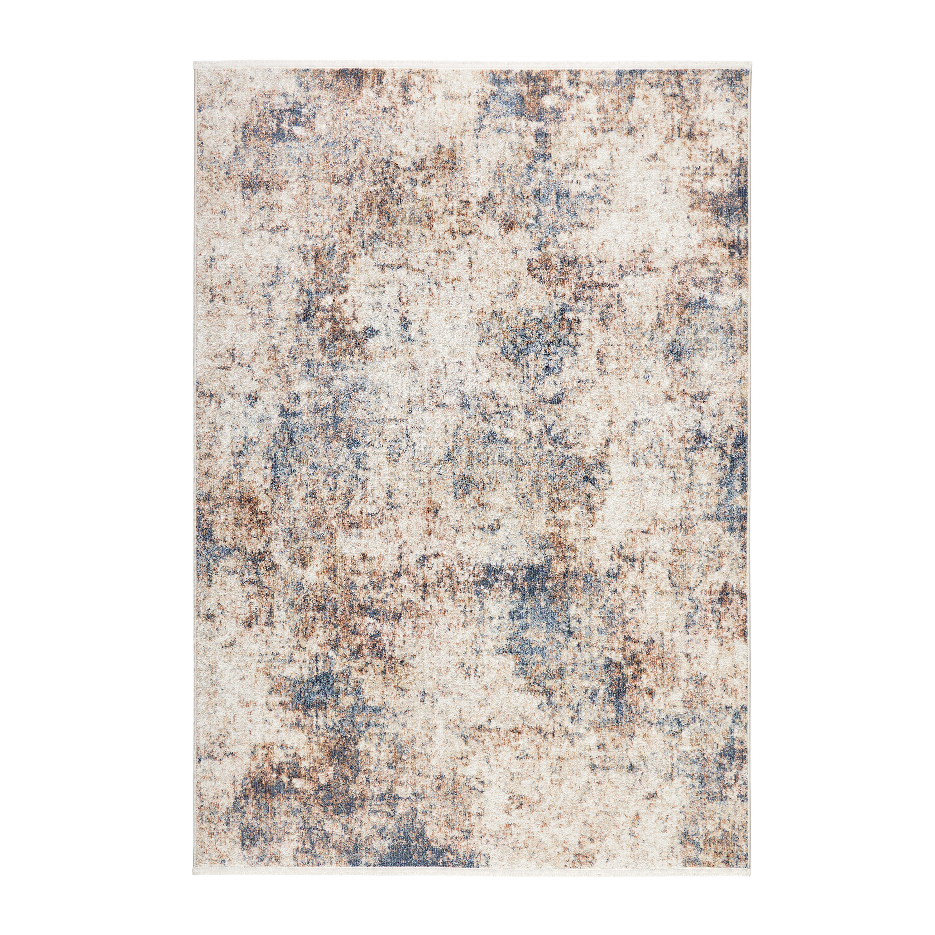 Town & Country Living 2-12-500 rugs - View #2