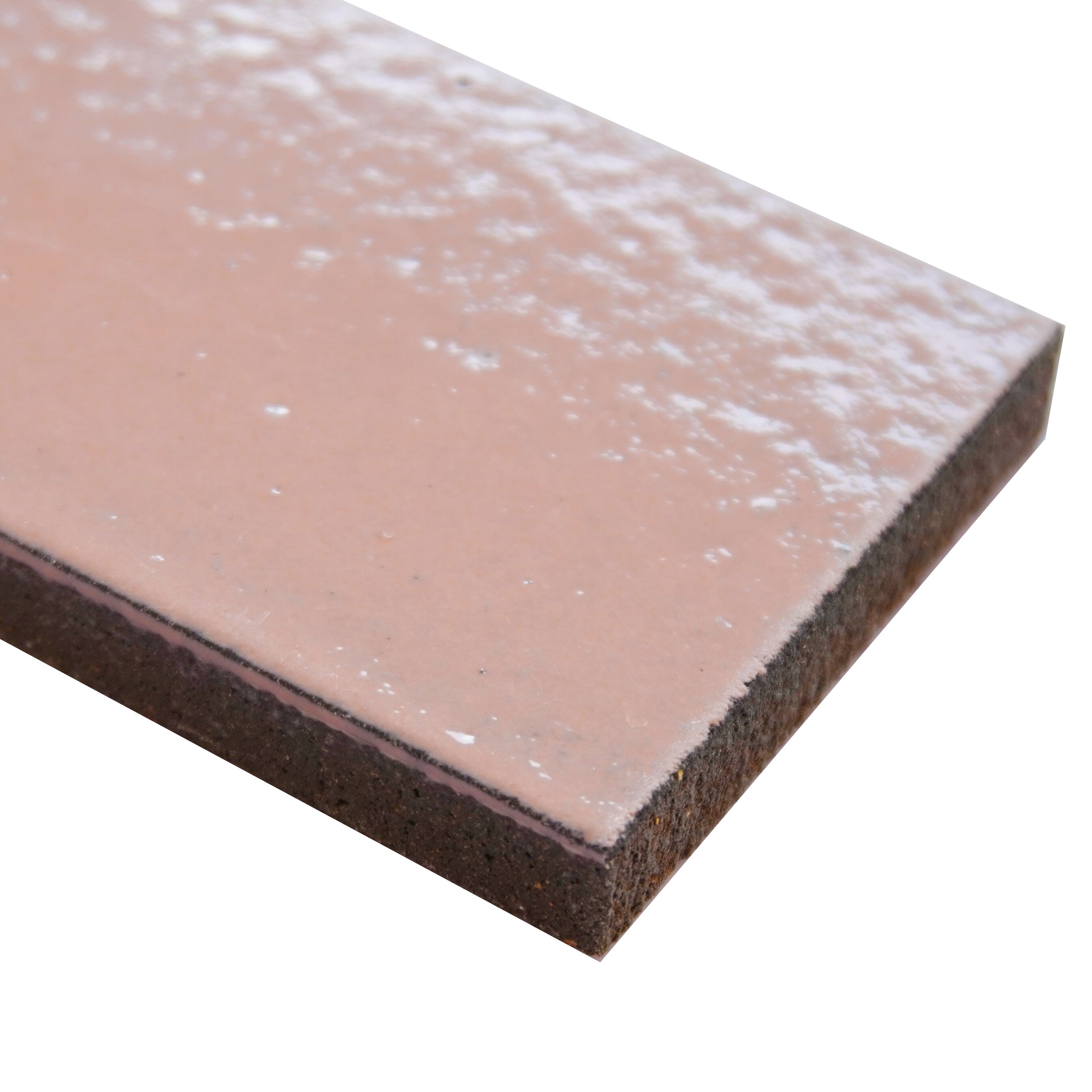 Artmore Tile EXT3RD109013 Tile-Samples - View #3