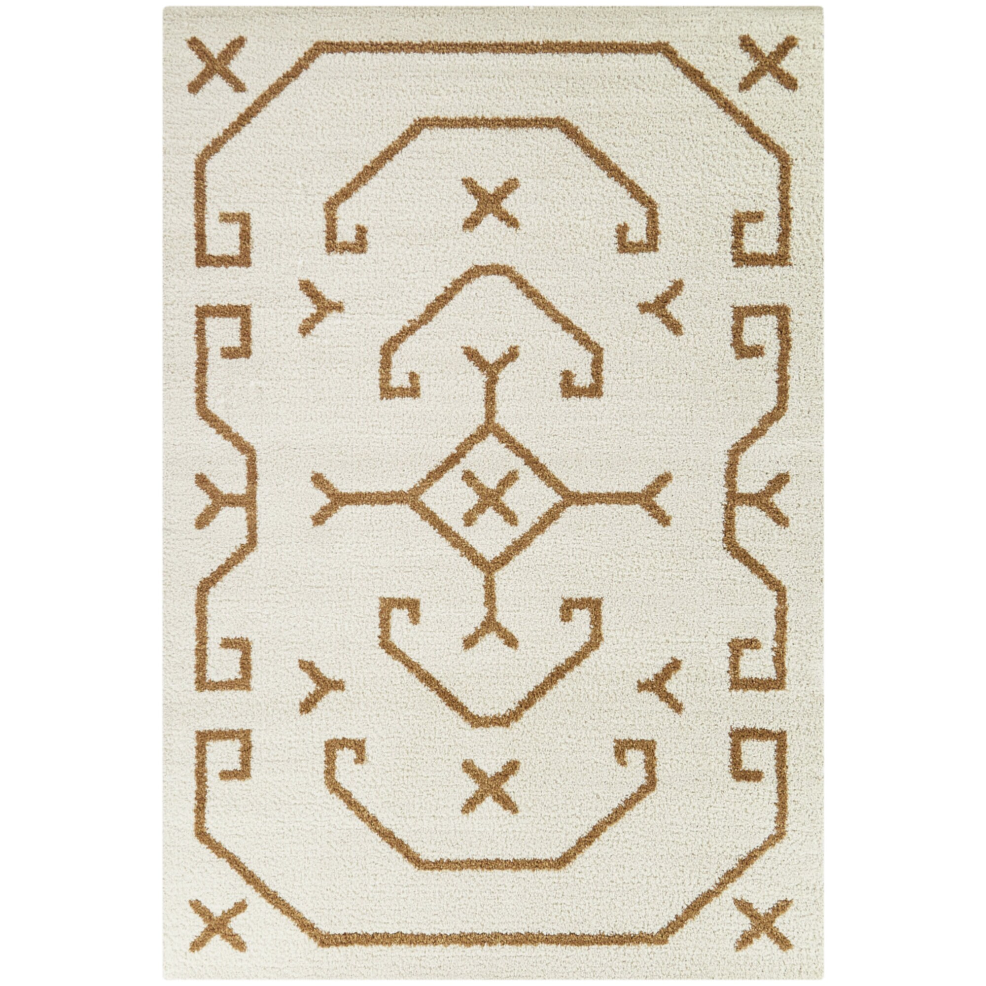 Balta 3116776 rugs - View #2
