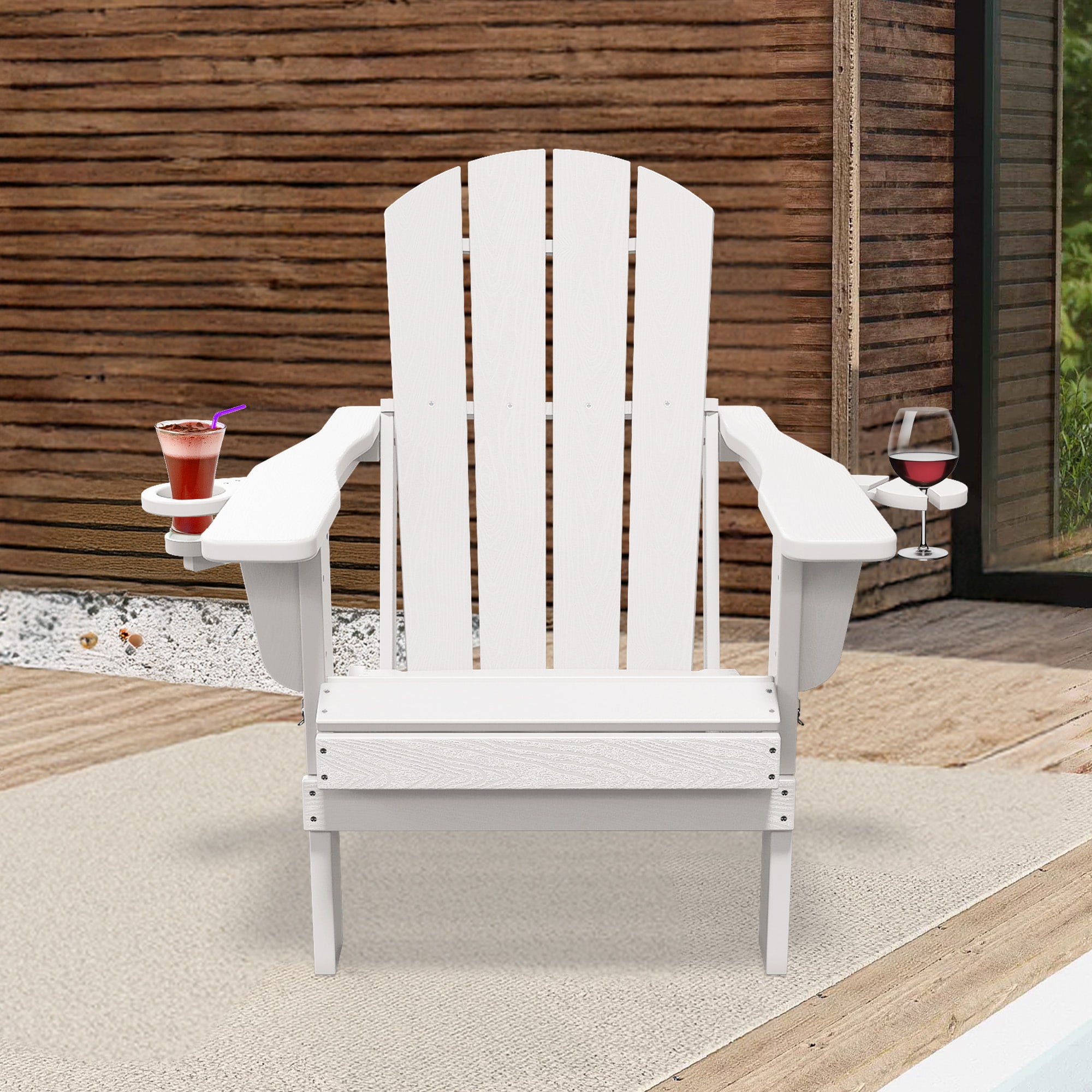 JEAREY ZDY-PE-WE Patio-Chairs - View #2