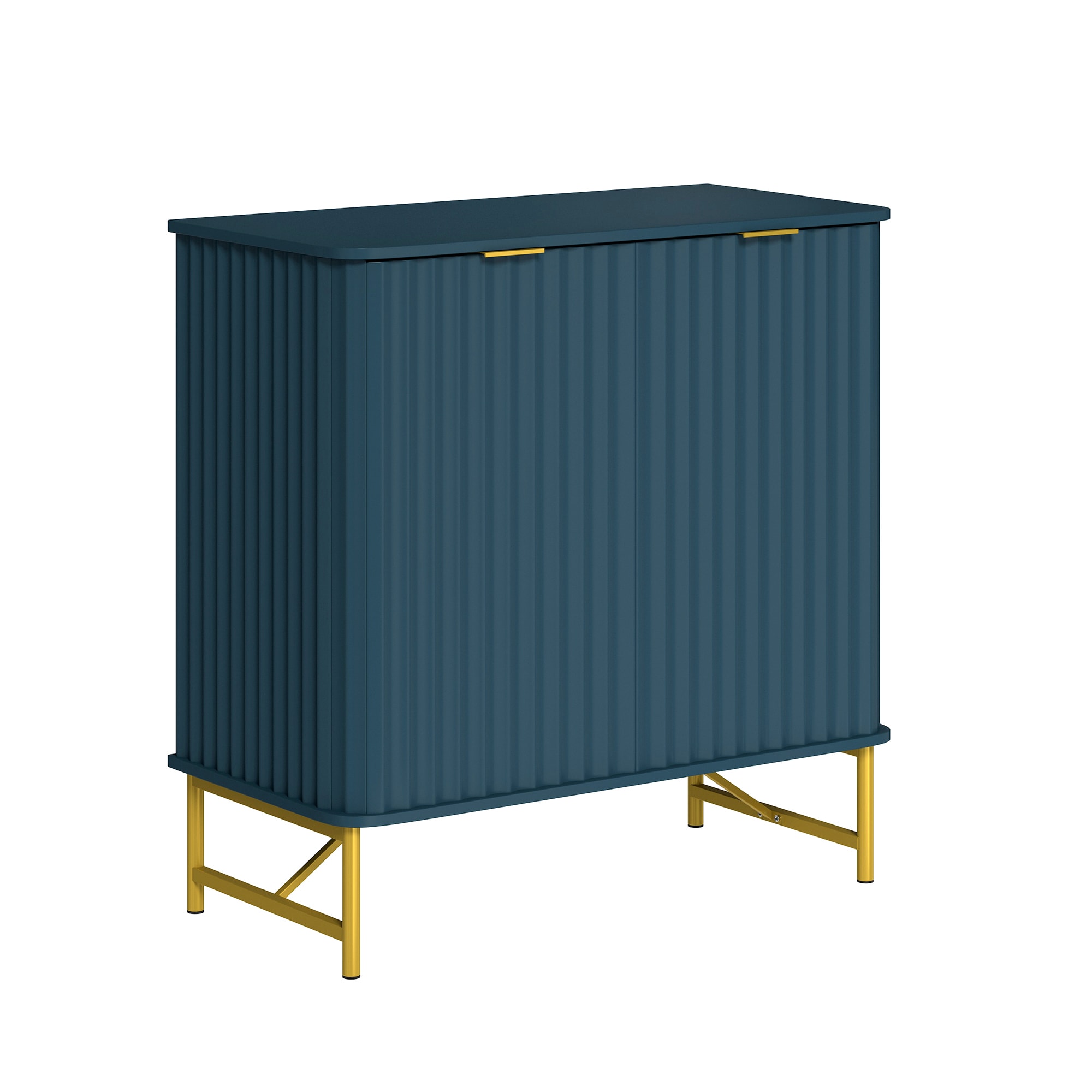 Clihome CL-CJ302EMG-GR Utility-Storage-Cabinets - View #5