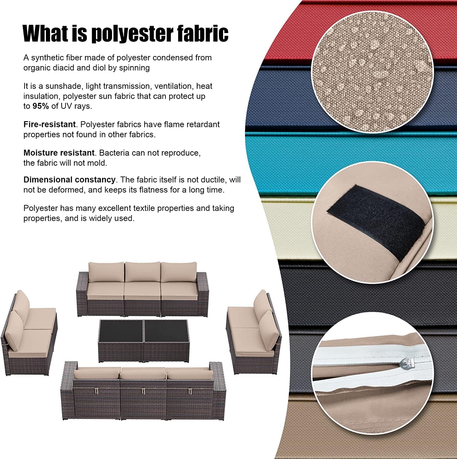 ALAULM LS-SHAFATAO-SAND carports - View #4