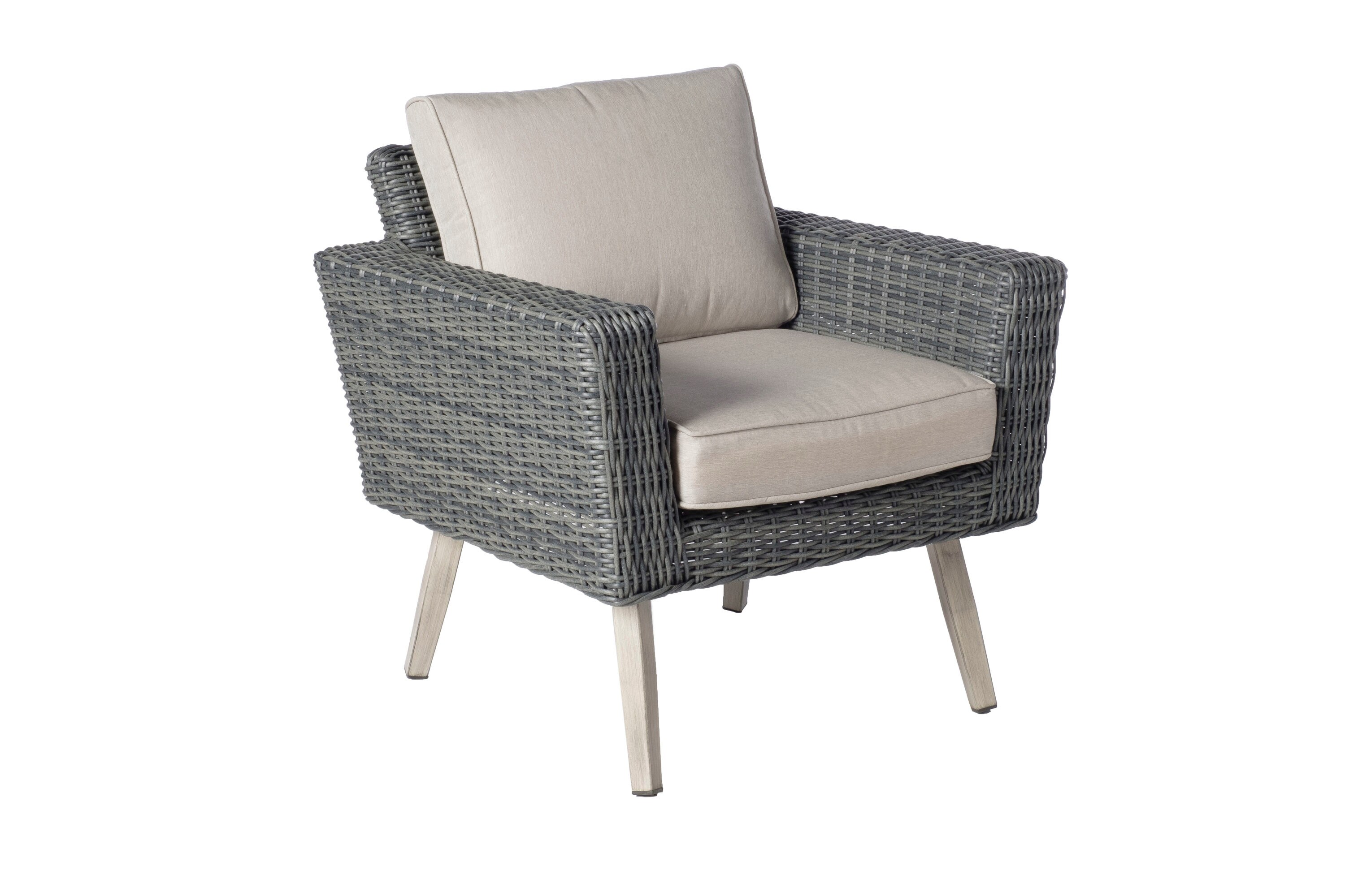 Alfresco Home 353-3002 Patio-Conversation-Sets - View #3