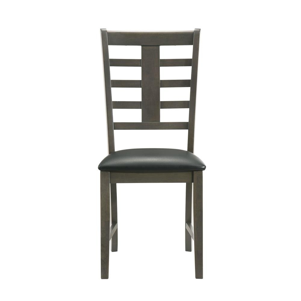 Picket House Furnishings DNS3007DS Dining-Sets - View #5
