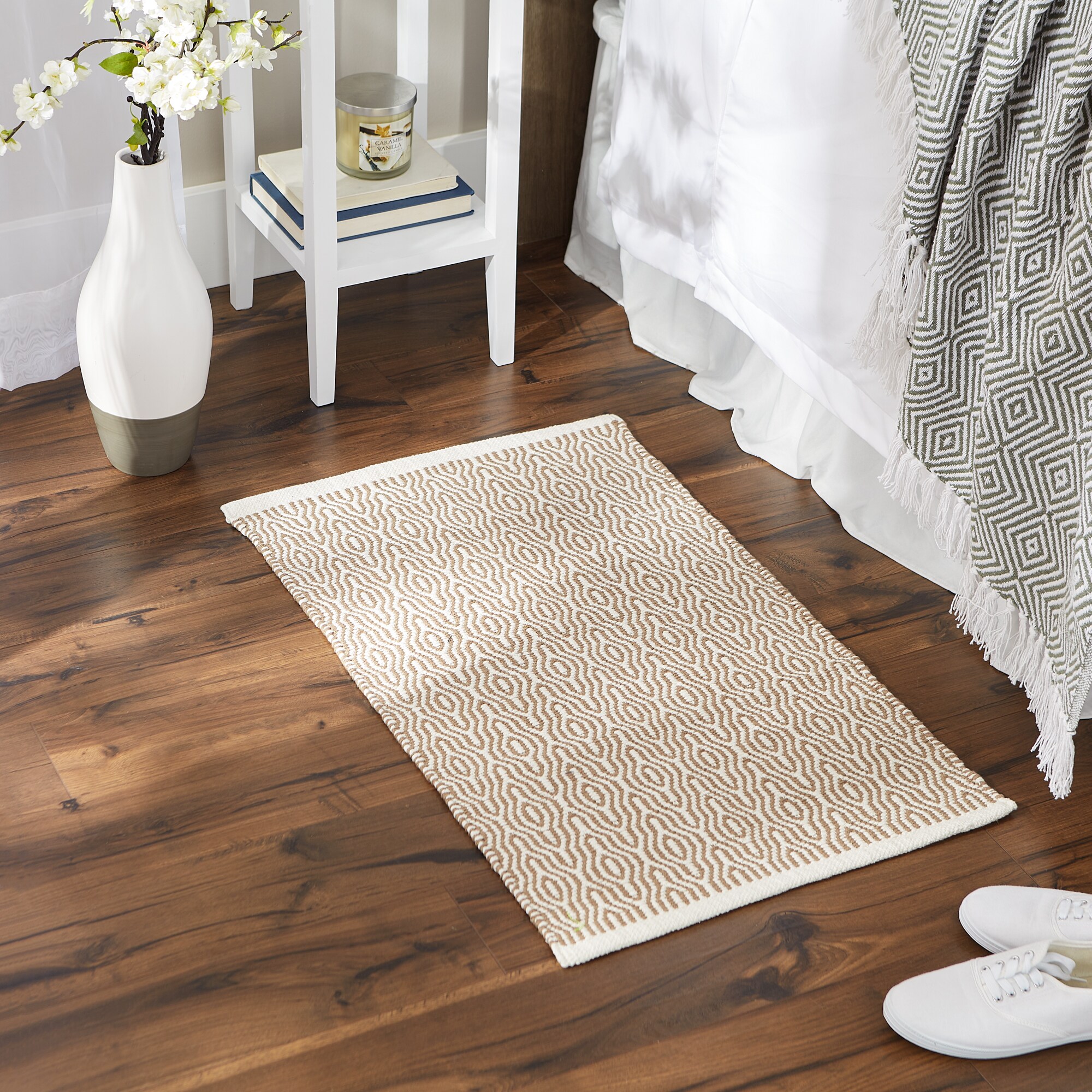 DII CAMZ10255 rugs - View #6