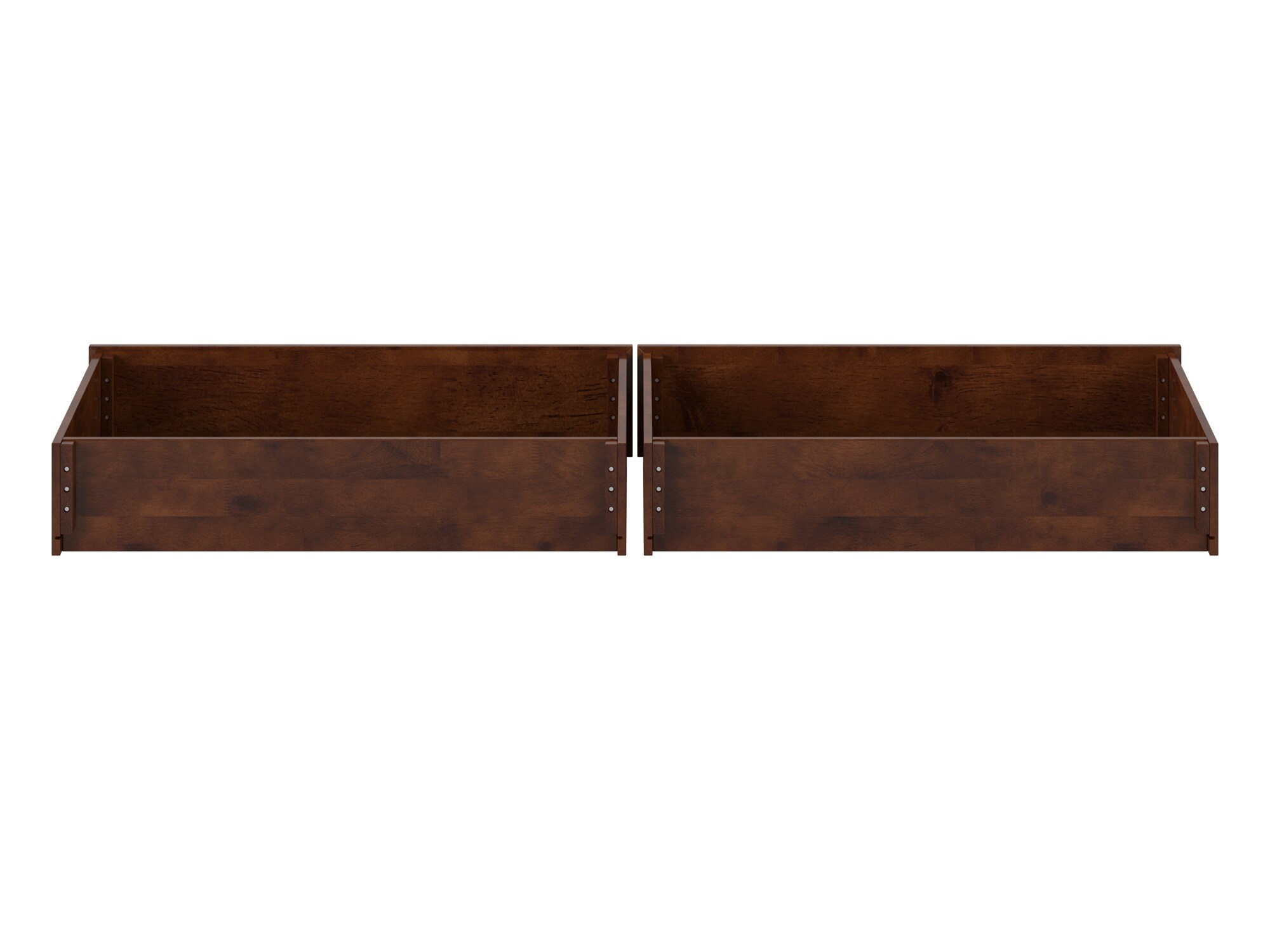 AFI AE71134 Storage-Drawers - View #6