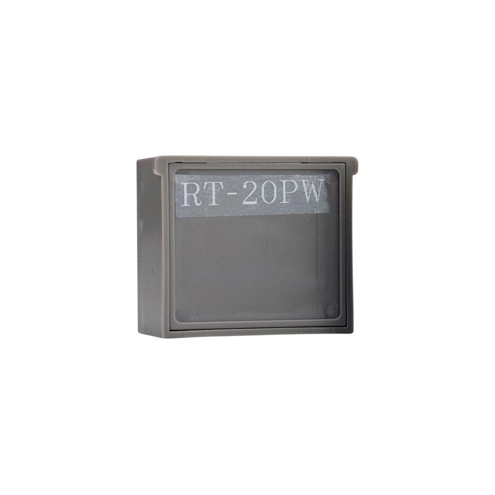  TCNCD347363 Sekonic SKNC-401-627 Pocket Wizard Transmitter Module