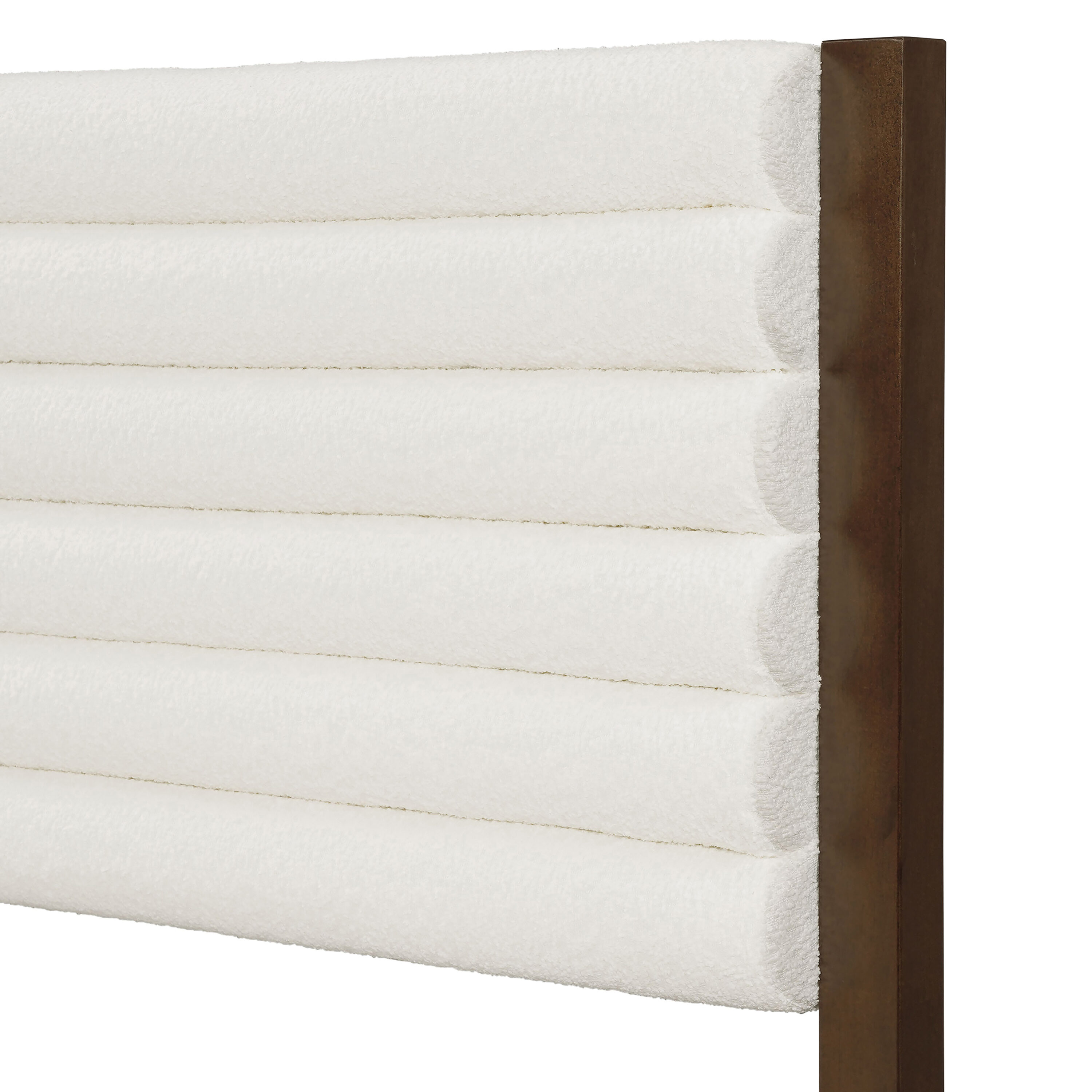 Furniture of America EC-7222WH-Q beds - View #12