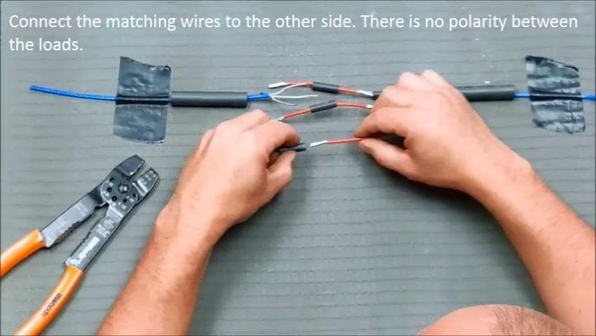 A thumbnail for the video