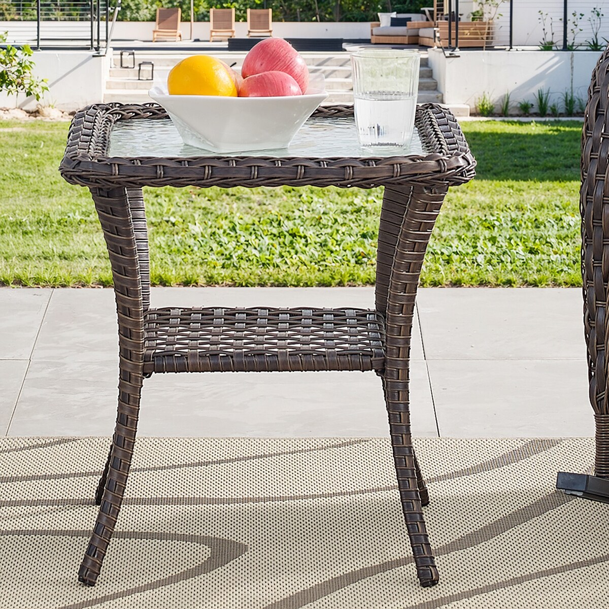 Rilyson FS085X2-3 Patio-Chairs - View #9