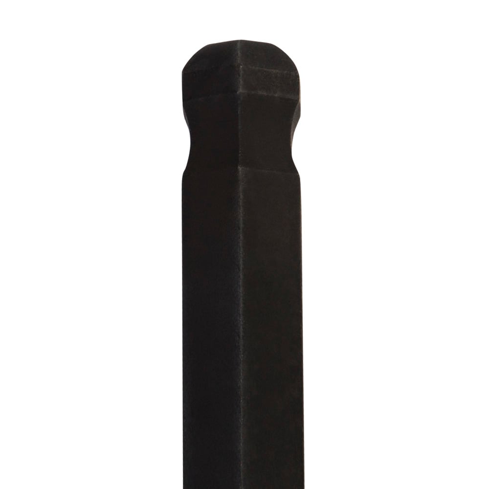 Kobalt 89995 Hex-Torx-Key - View #3
