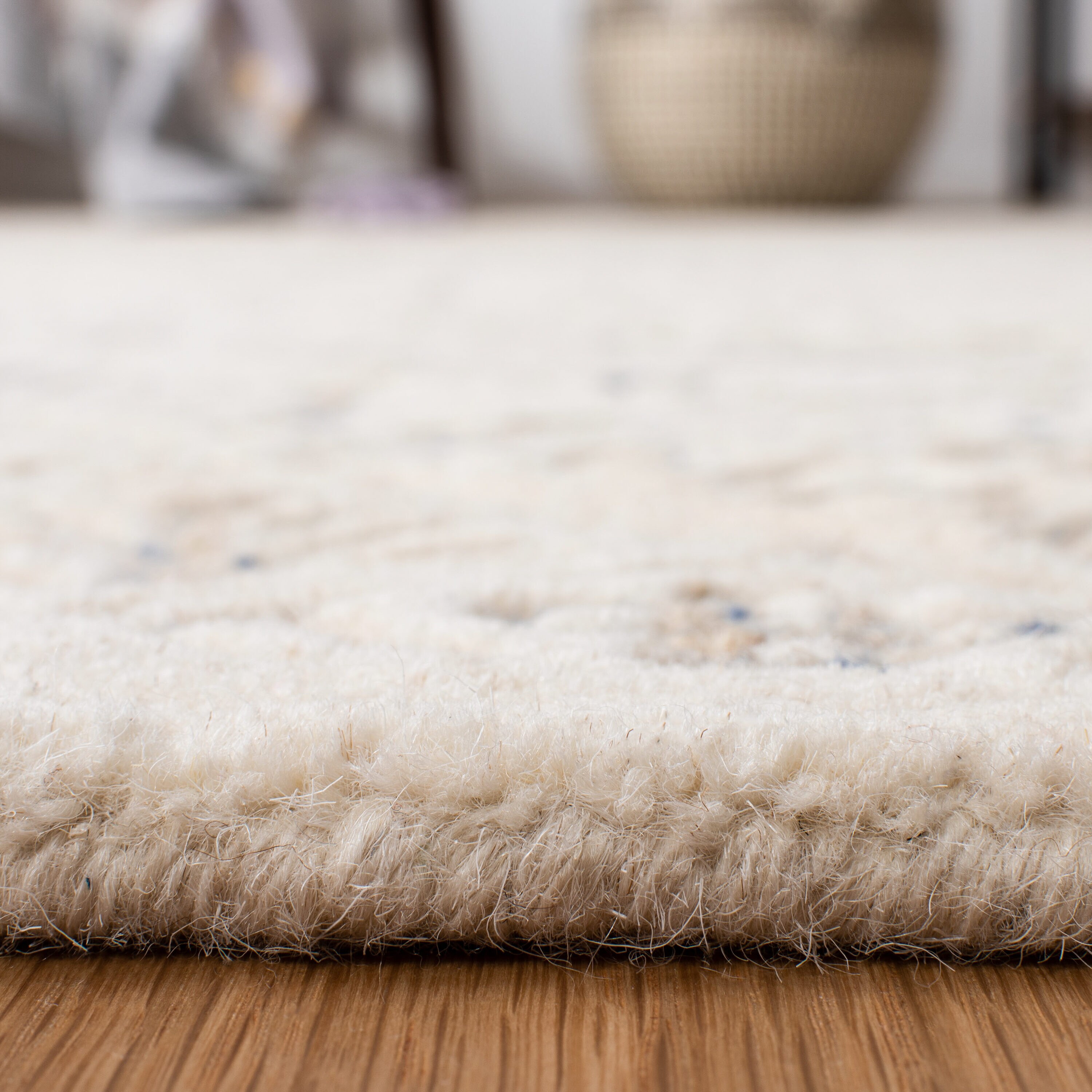 Safavieh GLM660A-9 rugs - View #4