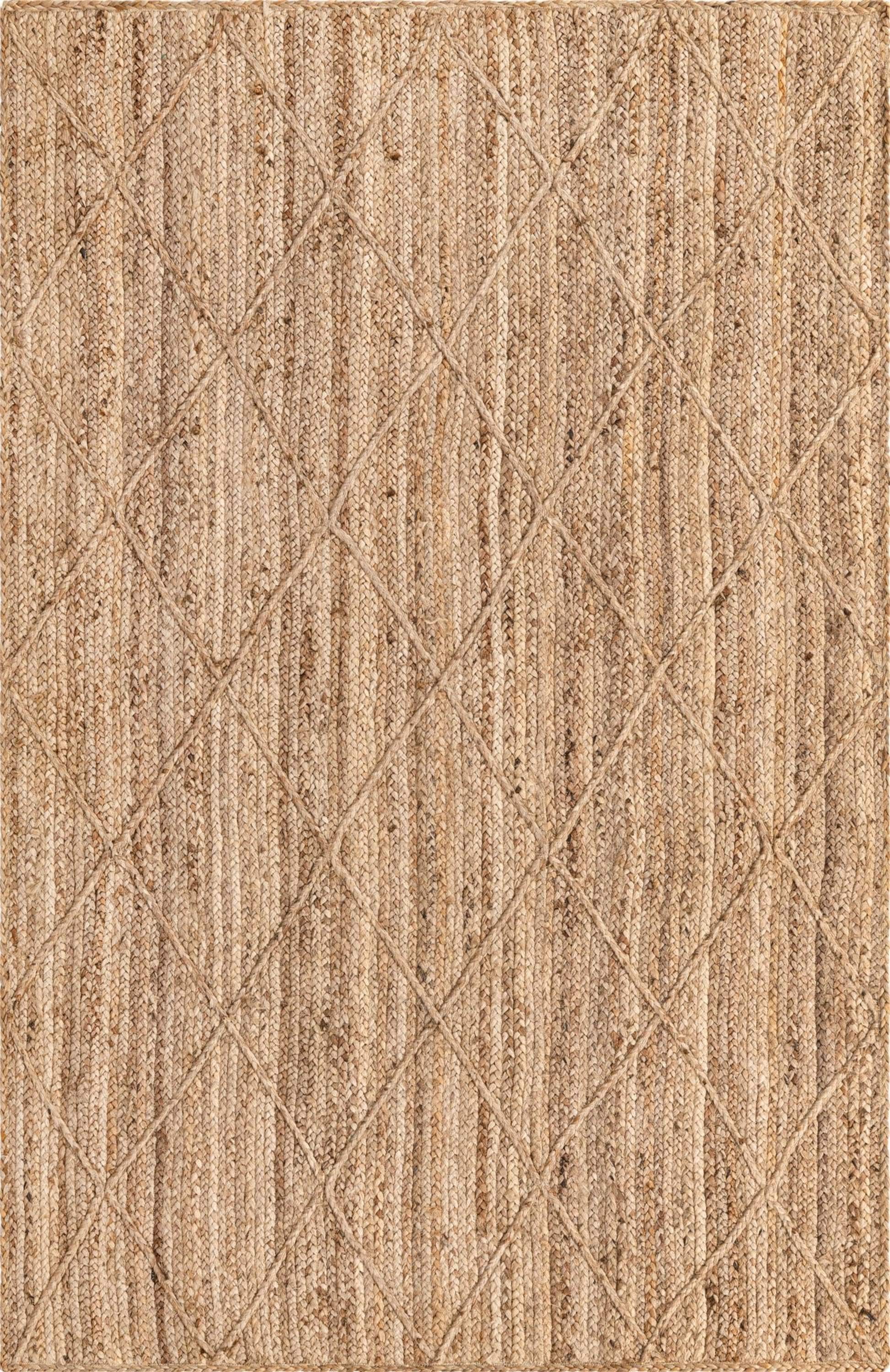 Unique Loom 3146837 rugs - View #3