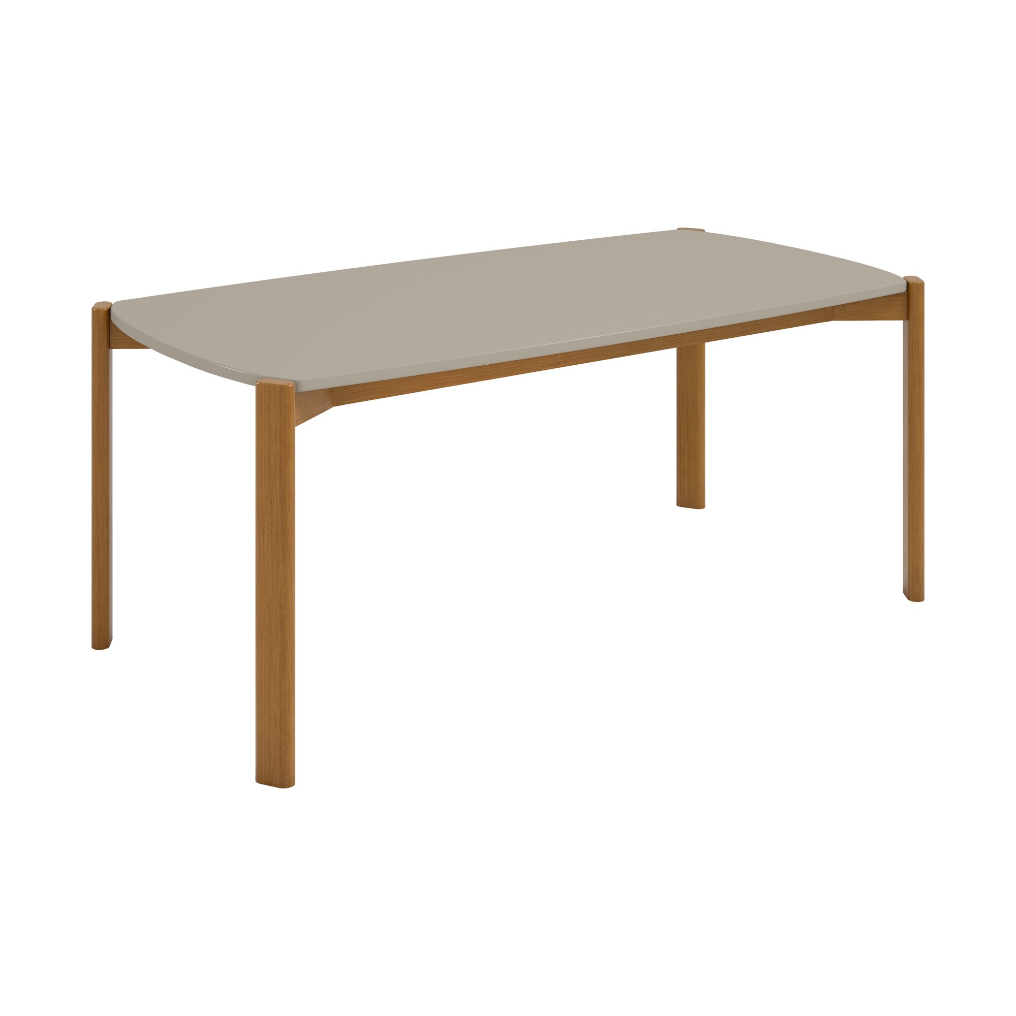 Manhattan Comfort DT-79620-OW Dining-Tables - View #12