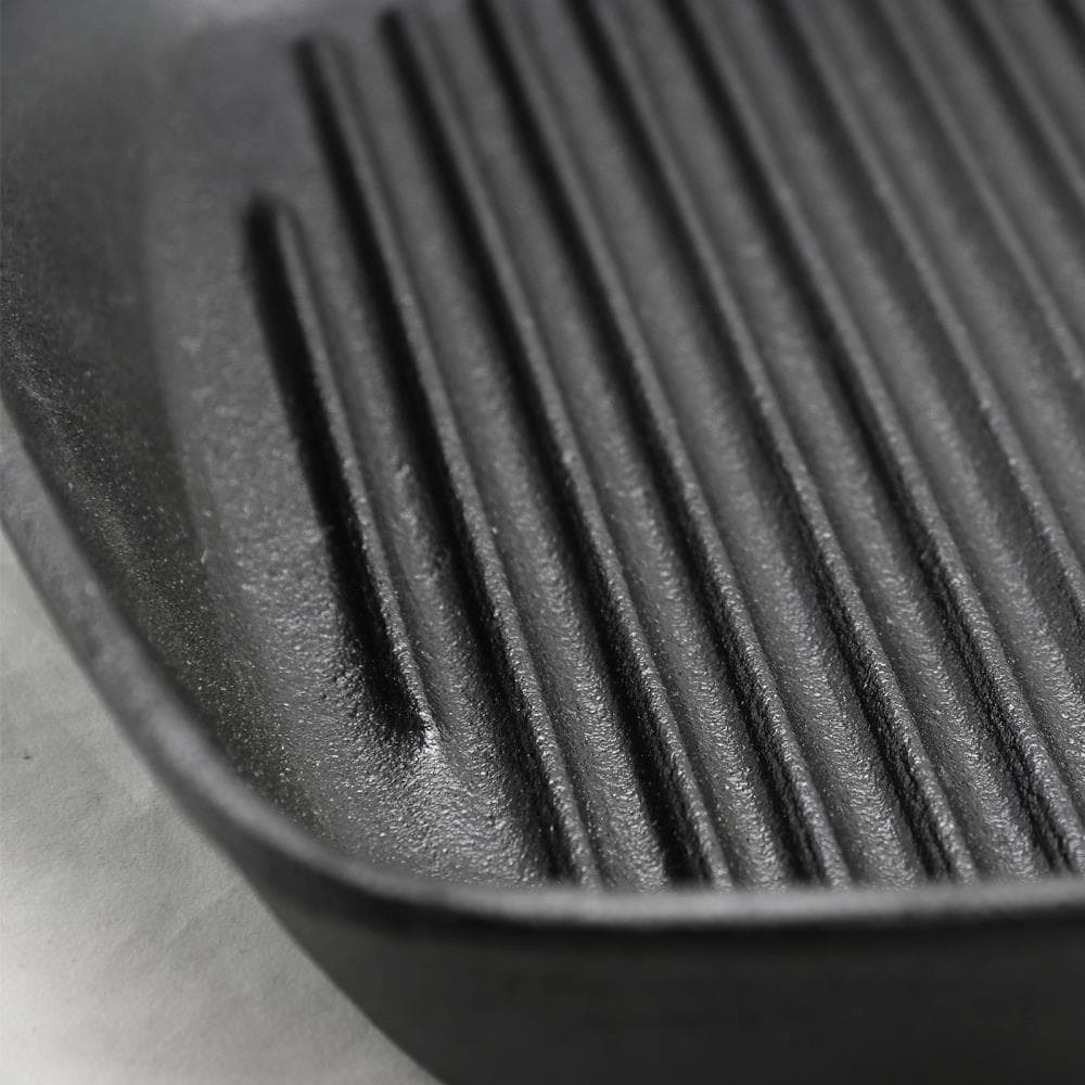 General Store 849100447M Cooking-Pans-Skillets - View #2