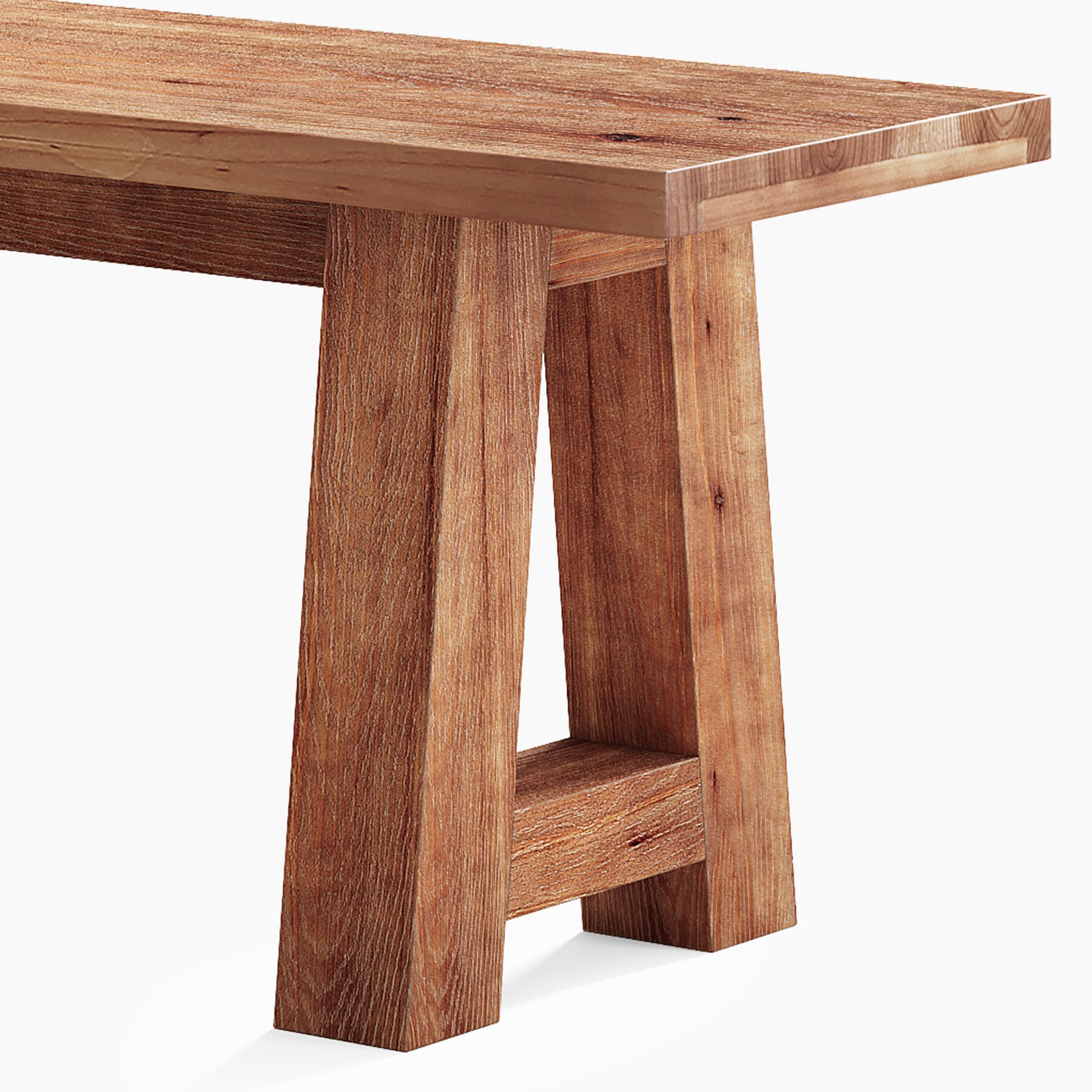 LITTLE TREE LWLT-SL0127-CLL bench - View #6