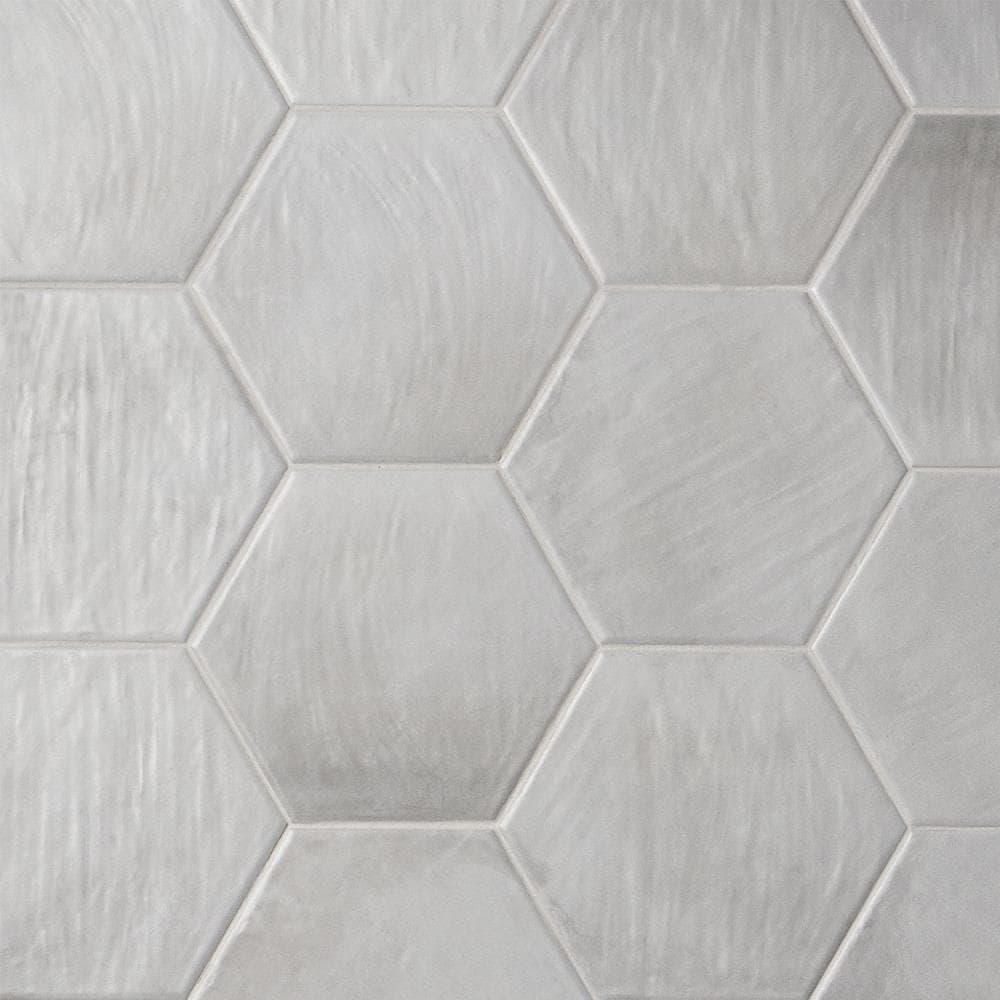Artmore Tile EXT3RD105419 Ceramic-Tile - View #3
